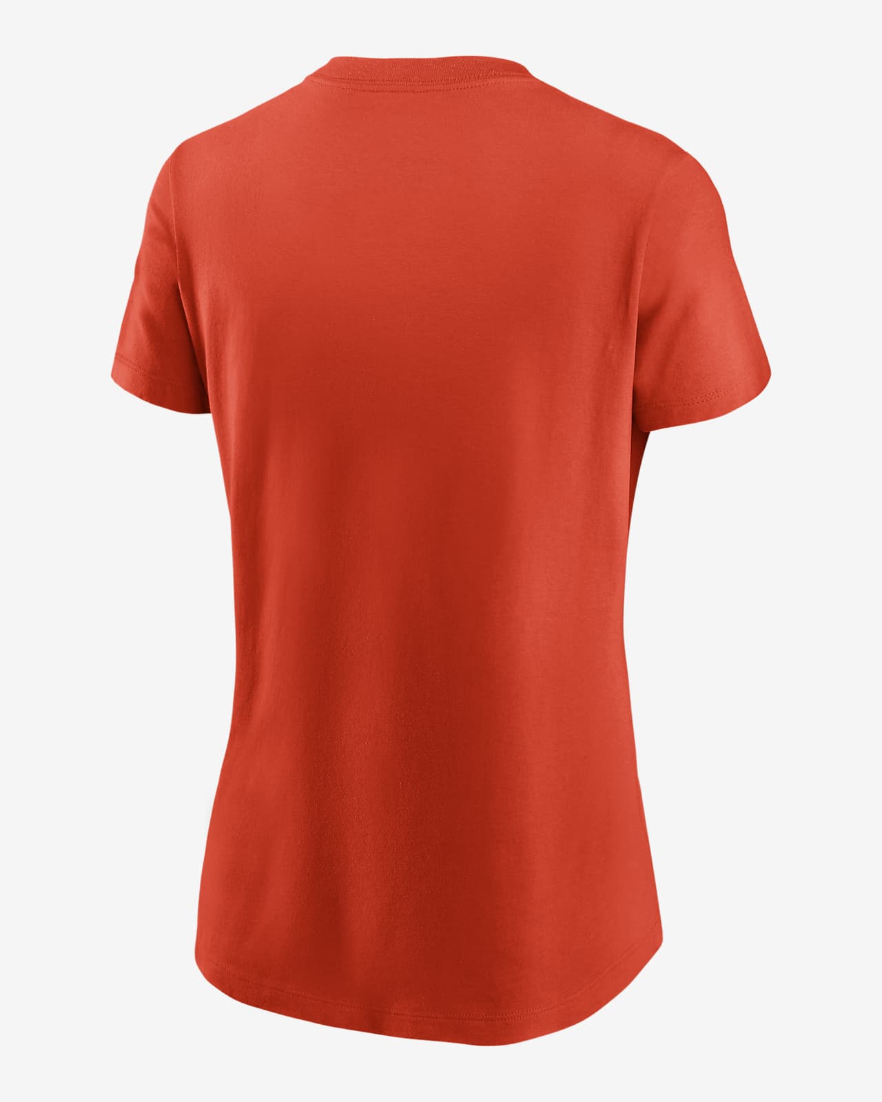 Nike City Connect Wordmark (MLB Houston 