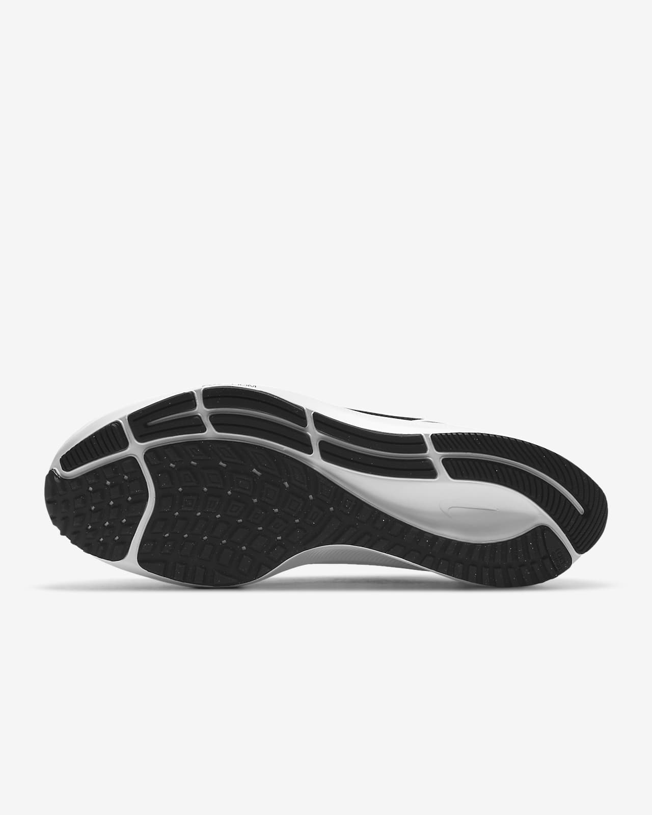 Nike Air Zoom Pegasus 38 Men's Road Running Shoes الخليوي