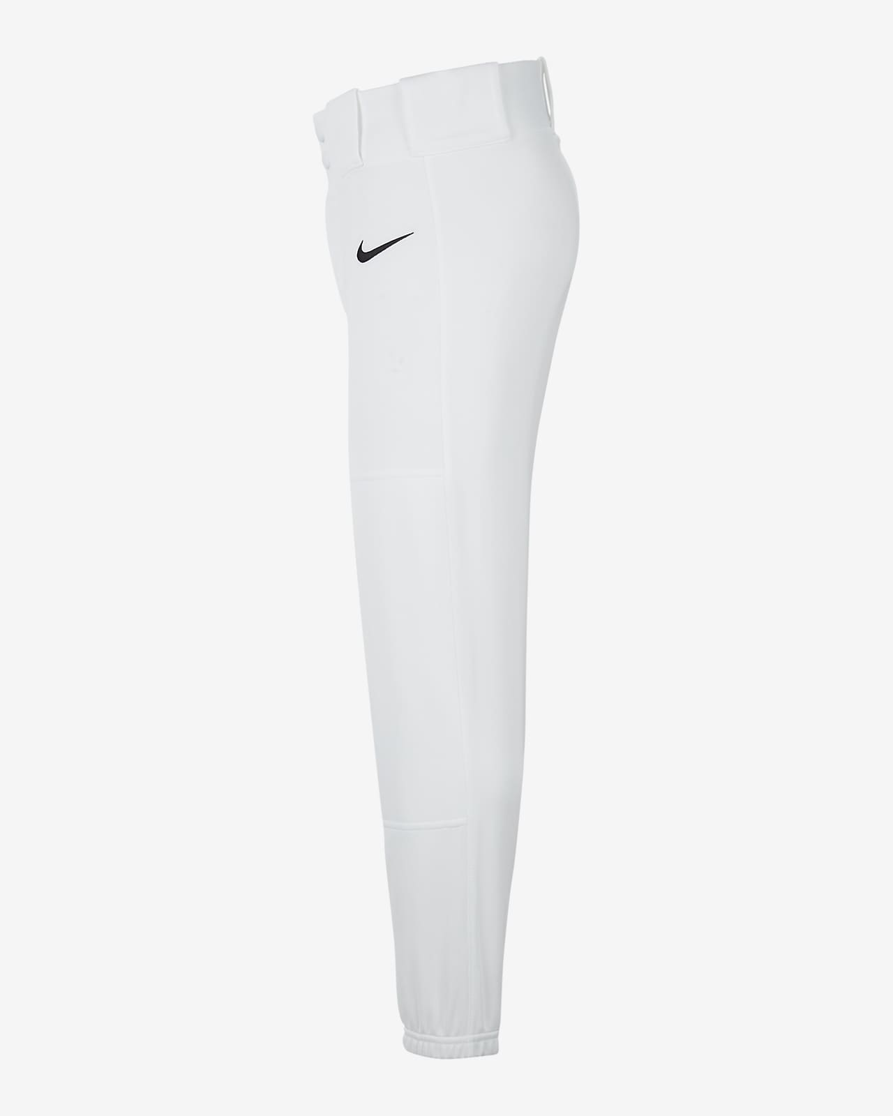 boys nike baseball pants