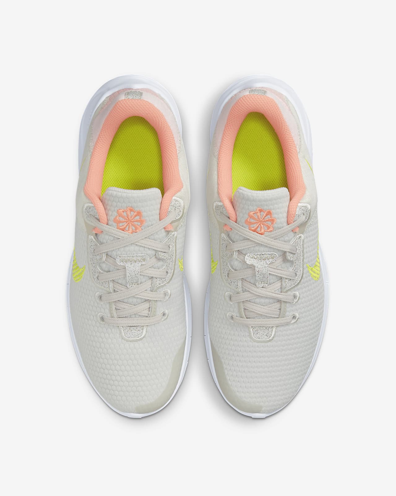 Nike Flex Experience Run 11 Next Nature Zapatillas de running para asfalto  - Mujer. Nike ES