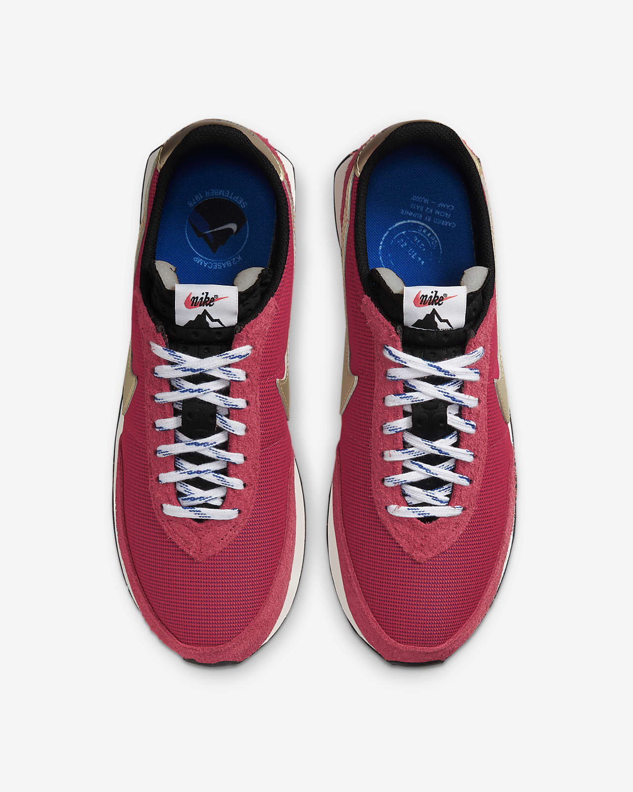 Nike公式 ナイキ ワッフル トレーナー 2 Sd メンズシューズ オンラインストア 通販サイト