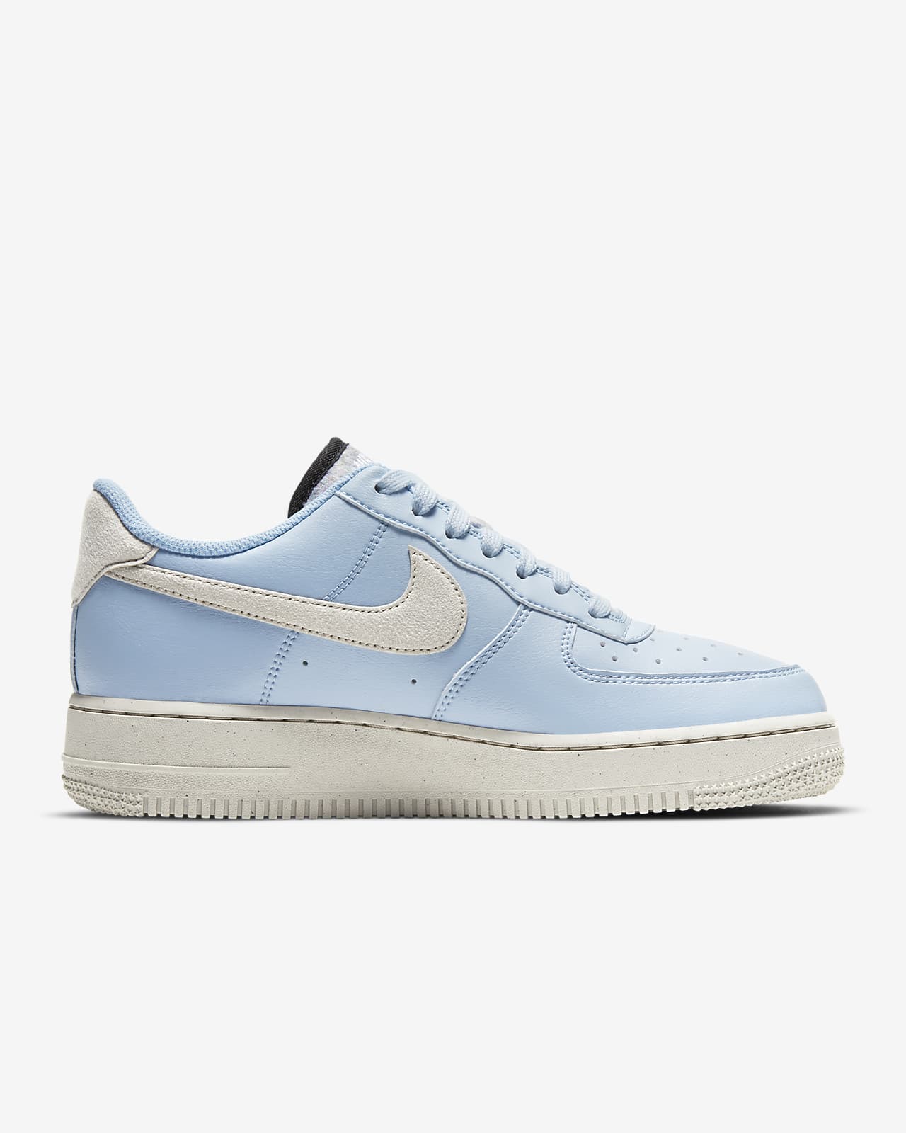 nike air force 1 07 se - mujer zapatos