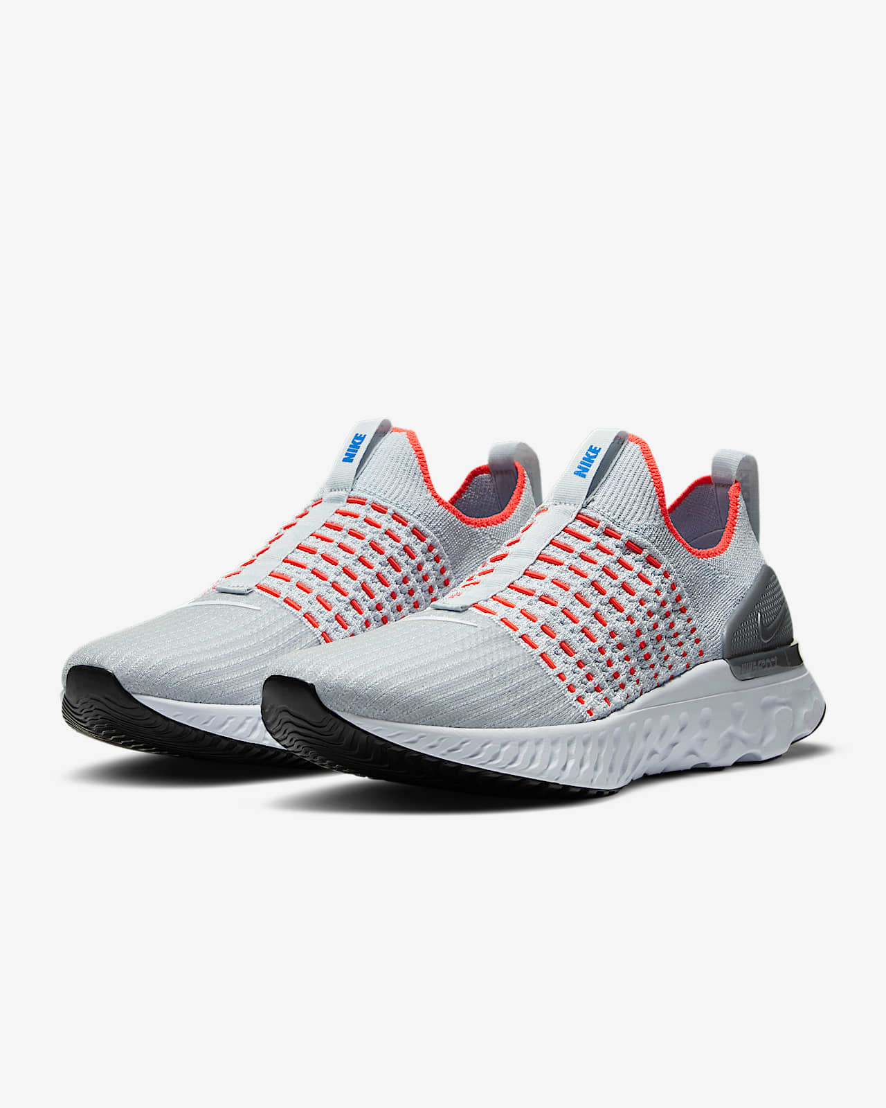 Tenis Nike React Phantom Outlet Shop, UP TO 57% OFF | www.bravoplaya.com