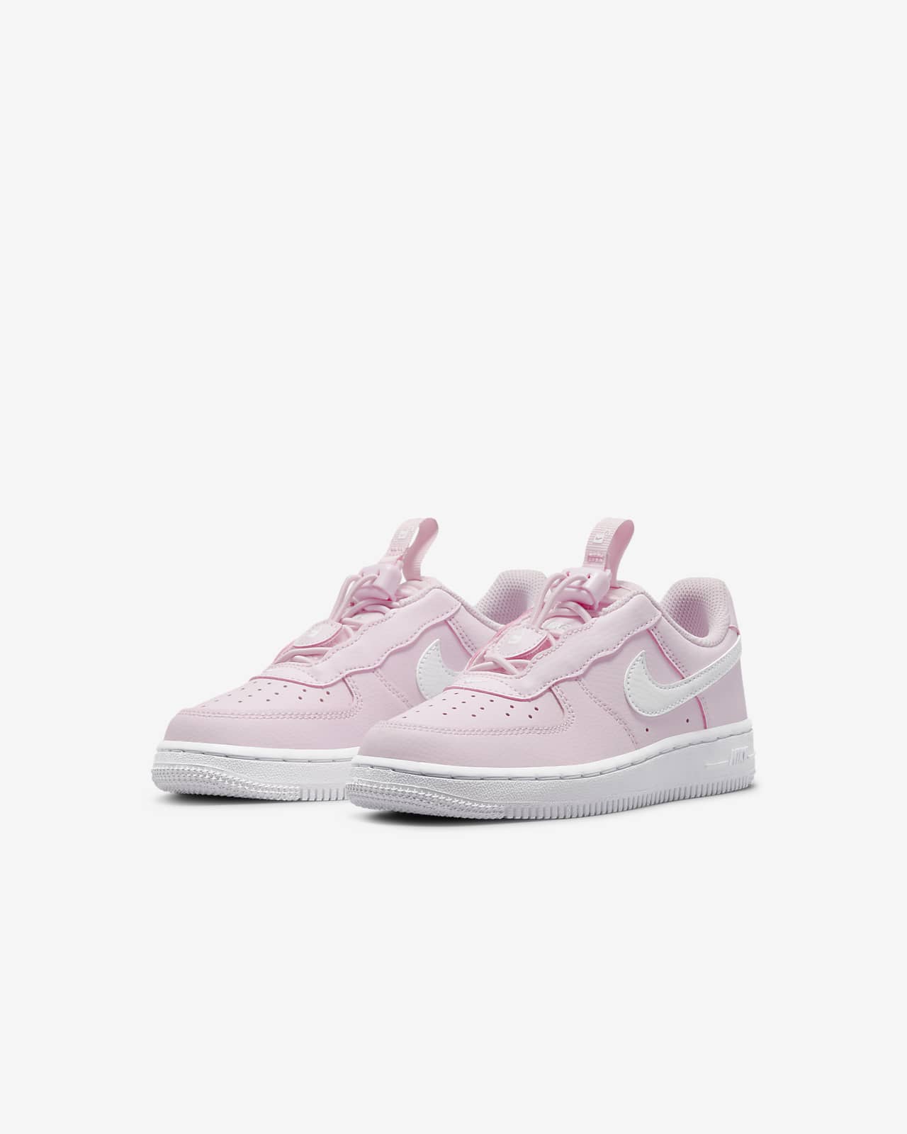 little girl nike shoes on sale