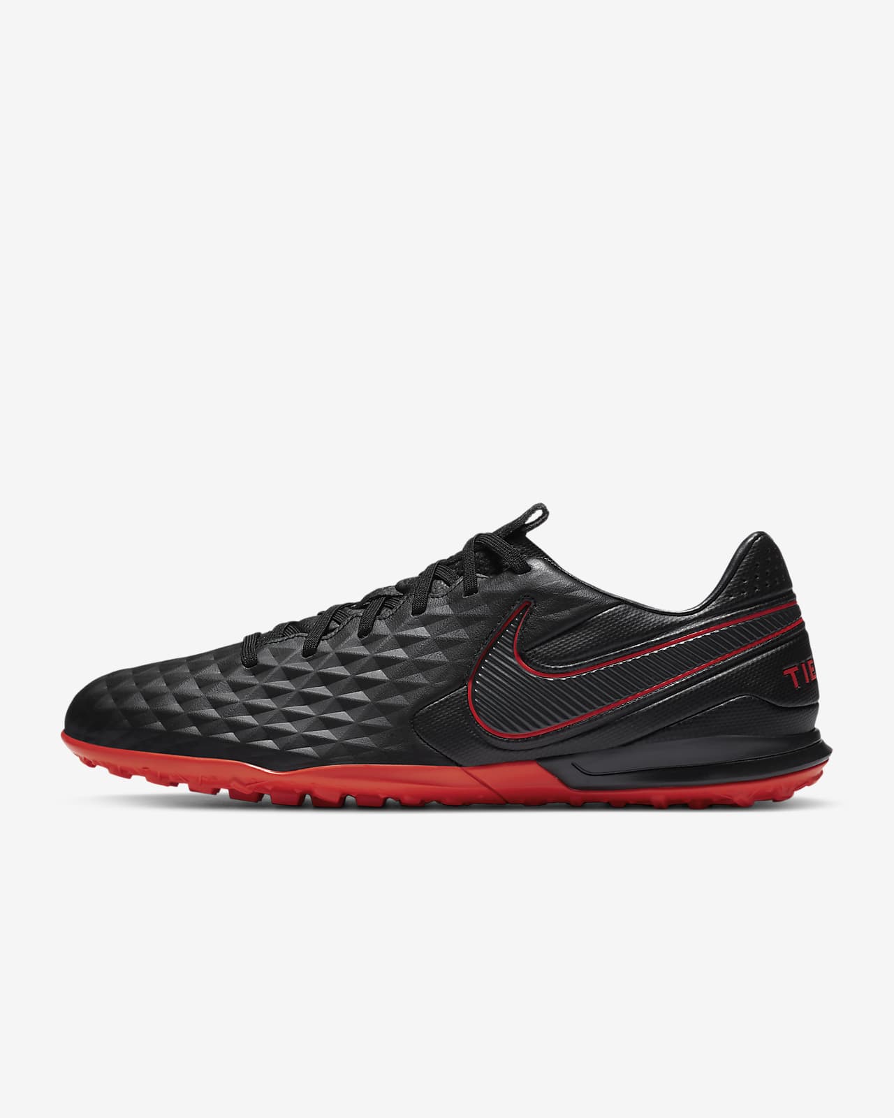 nike turf pro