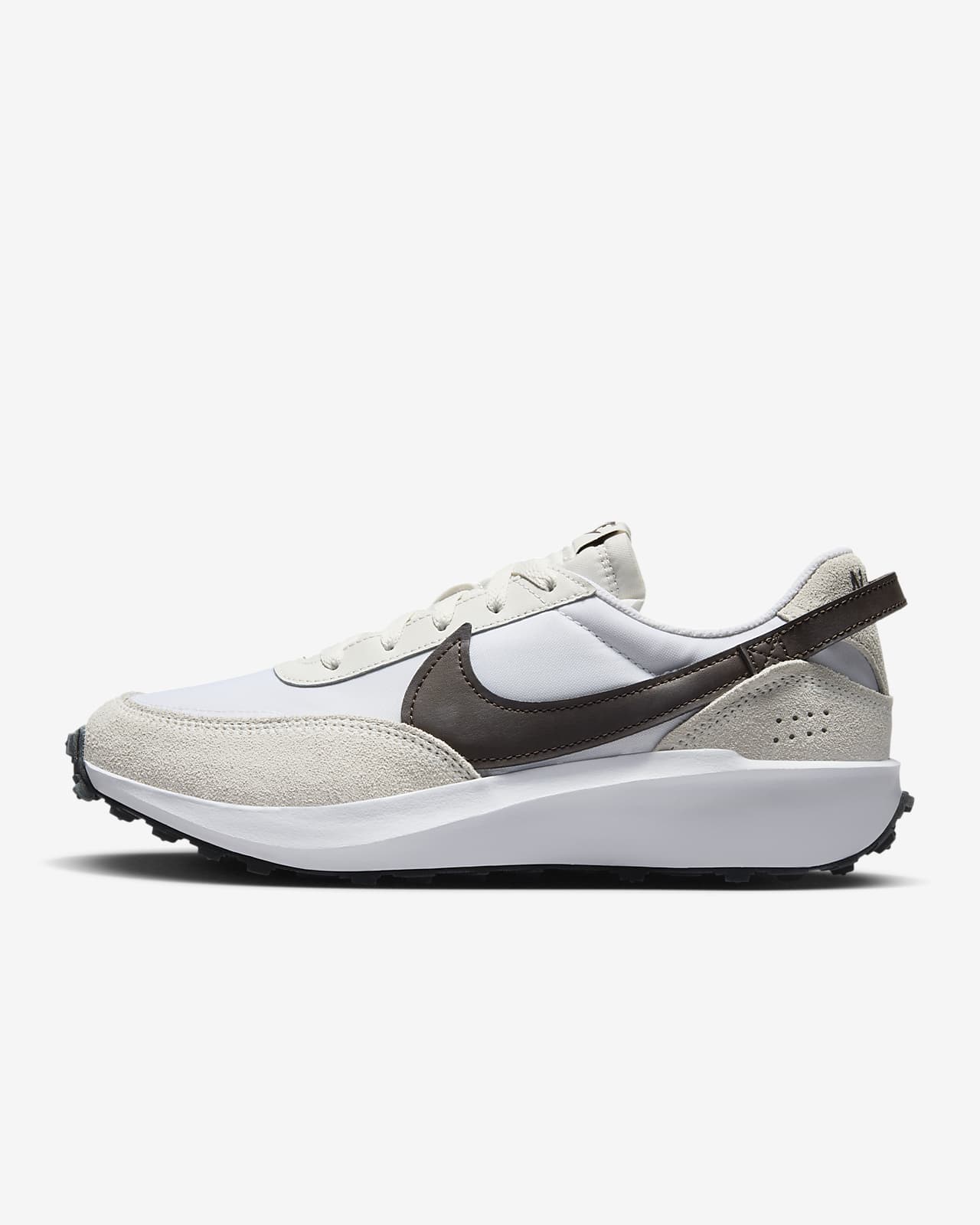 Calzado para mujer Nike Waffle Debut