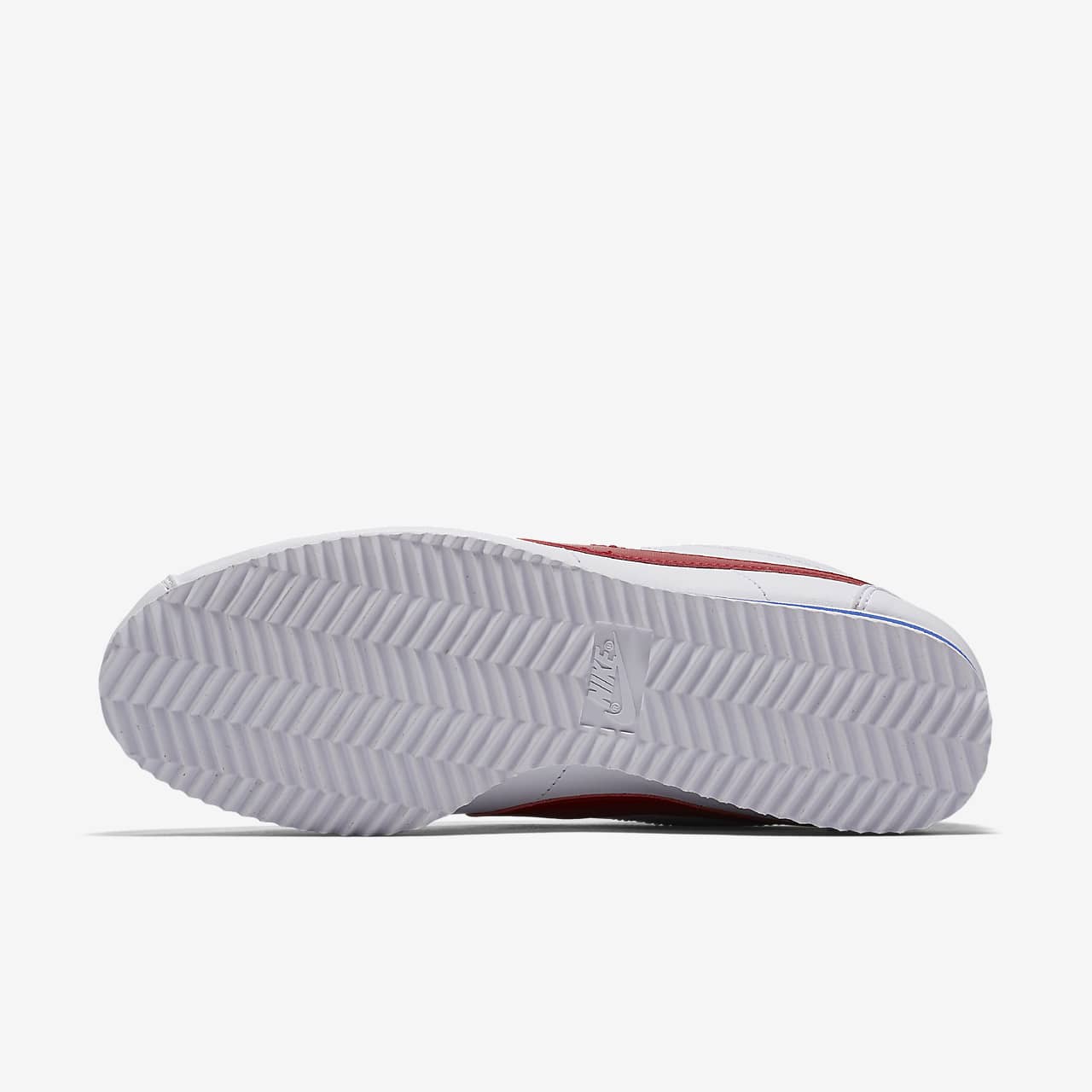 chaussons femme nike cortez chaussons femme nike cortez