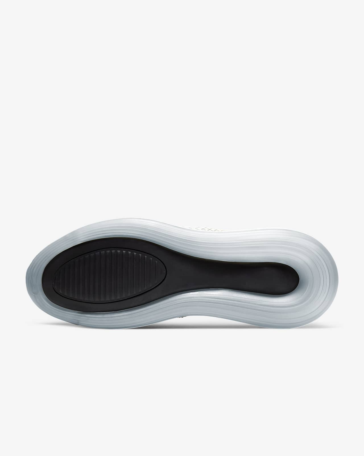 Мужские кроссовки Nike MX-720-818. Nike RU