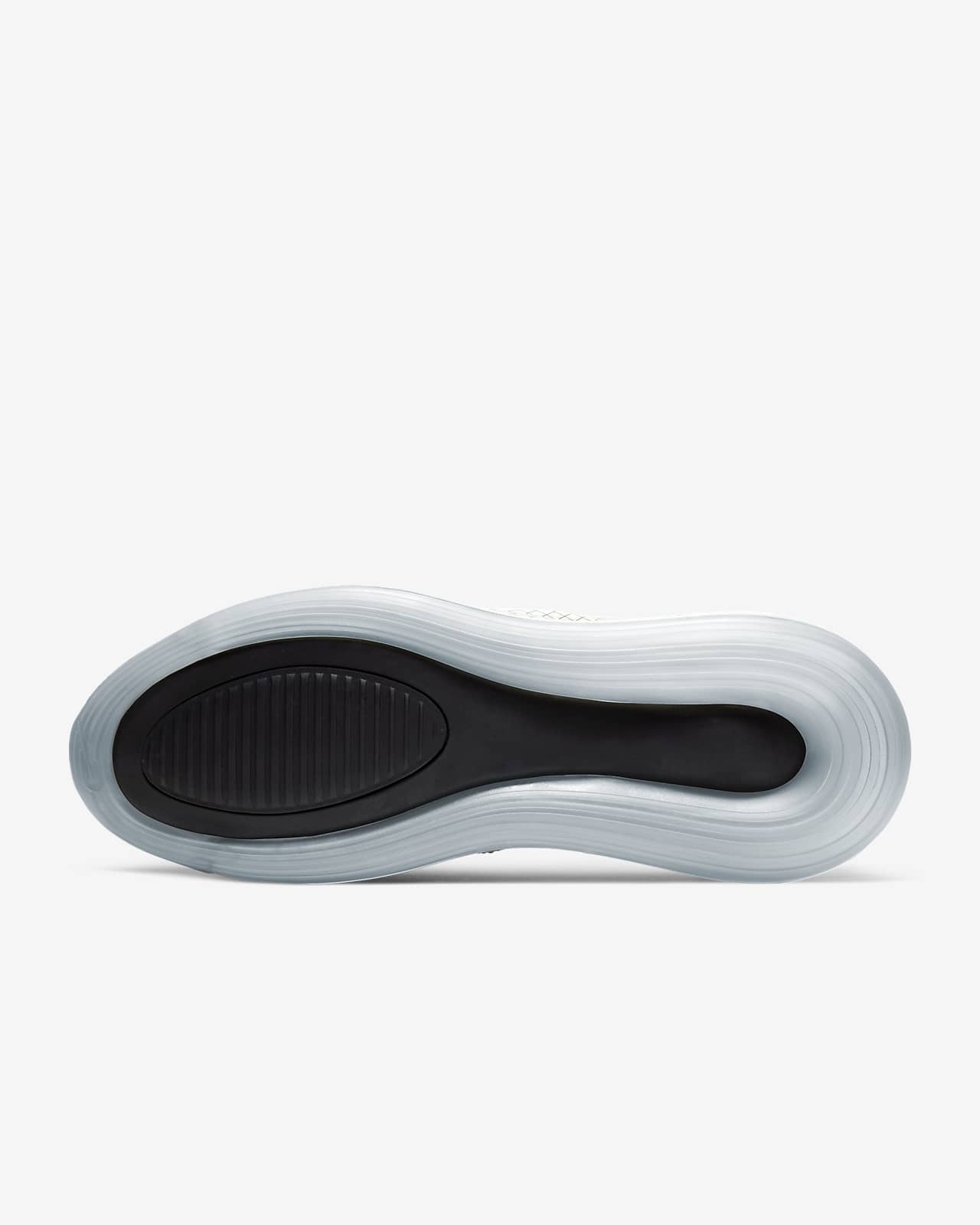 air max 720 818 hombre negro air max 720 818 hombre negro