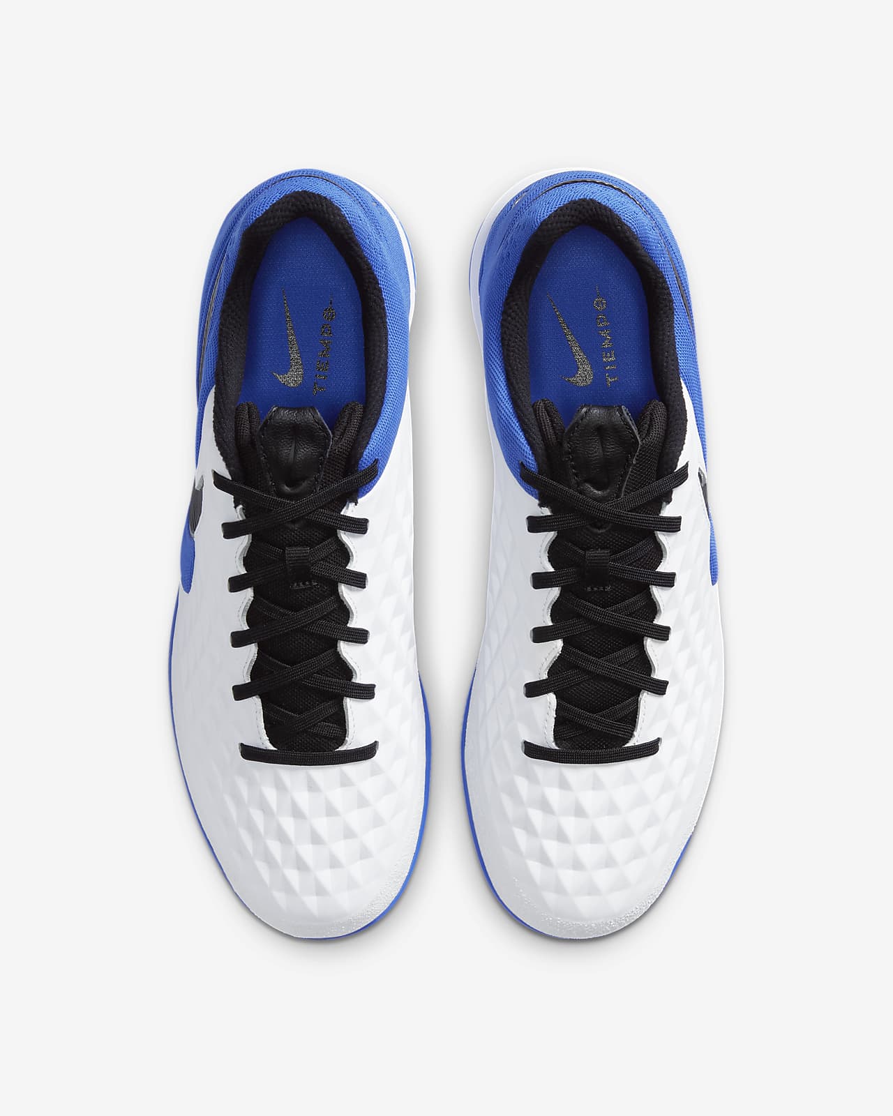 nike tiempo legend 8 pro indoor