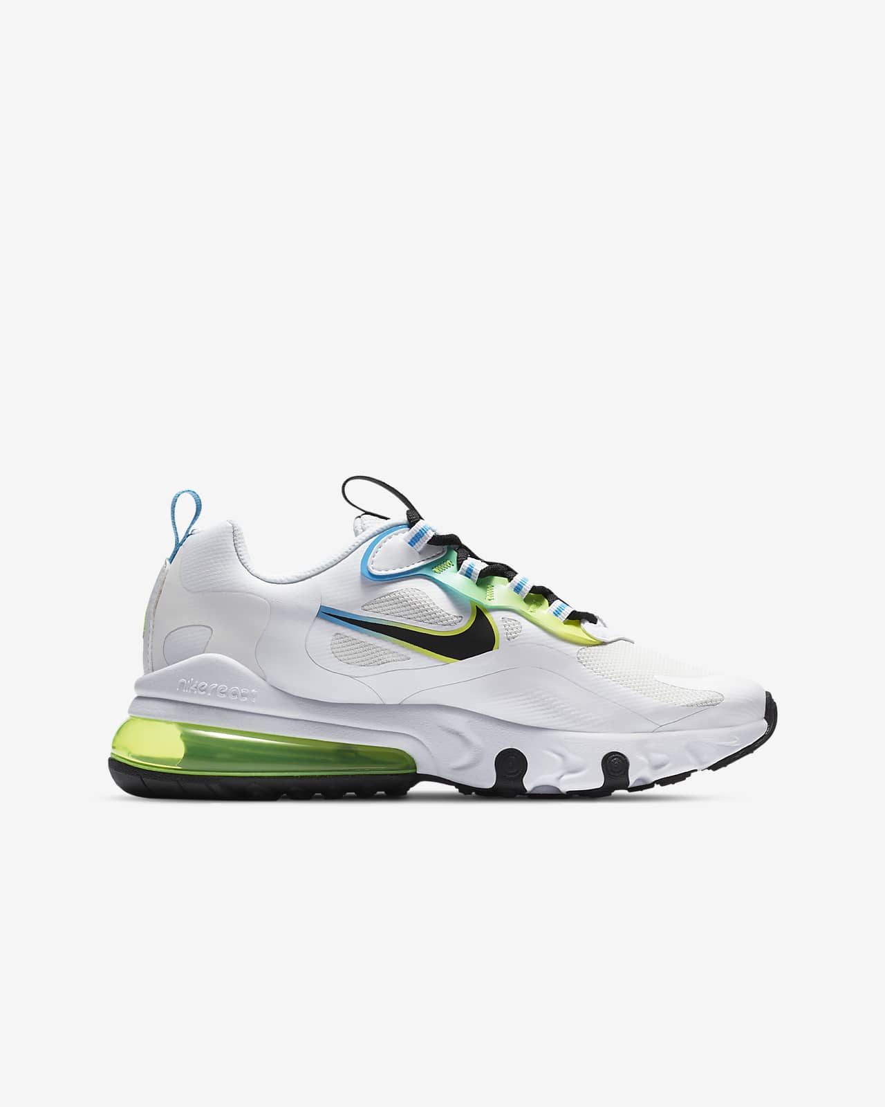 air max 270 nike hombre air max 270 nike hombre