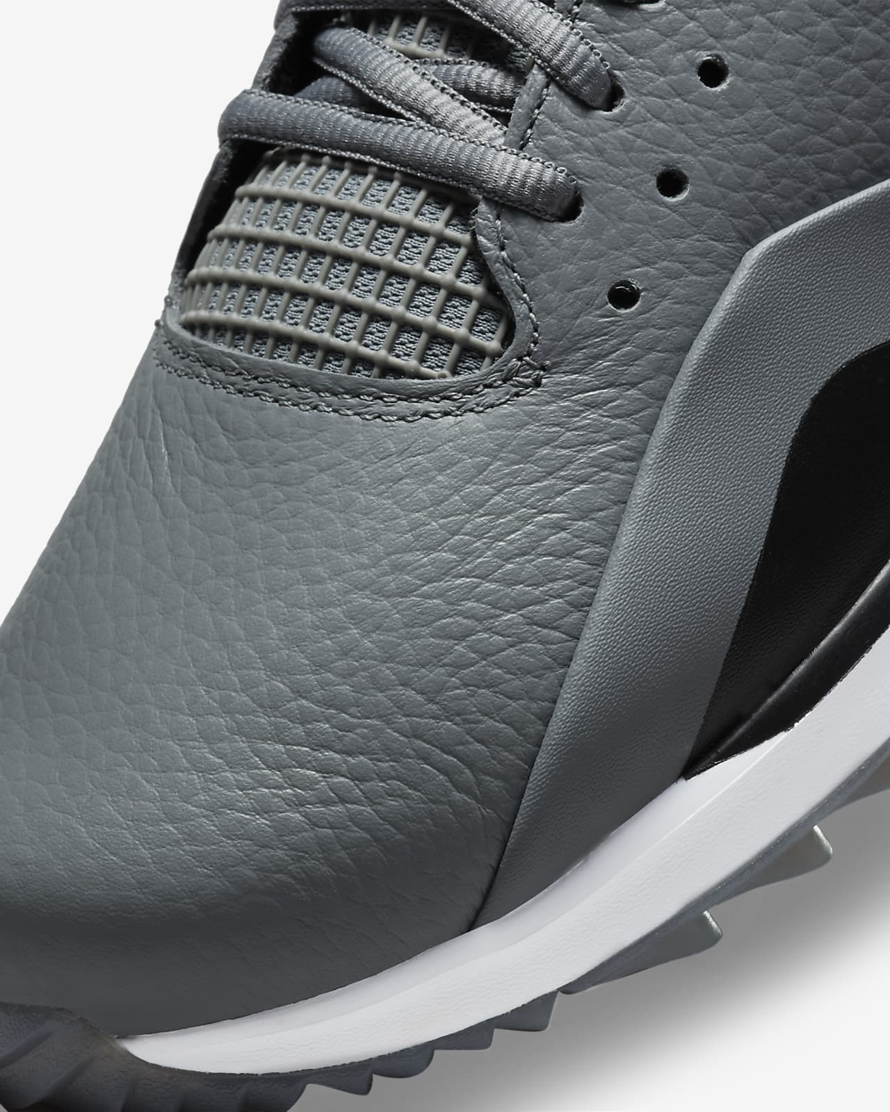 jordan men's adg 3 golf shoes