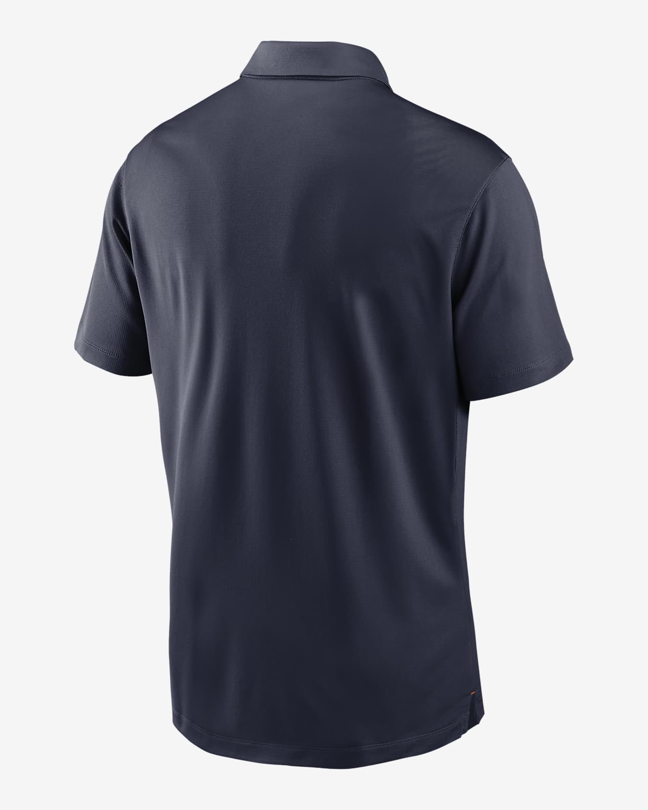 Nike Dri-FIT Yard Line (NFL Denver Broncos) Men's Polo.