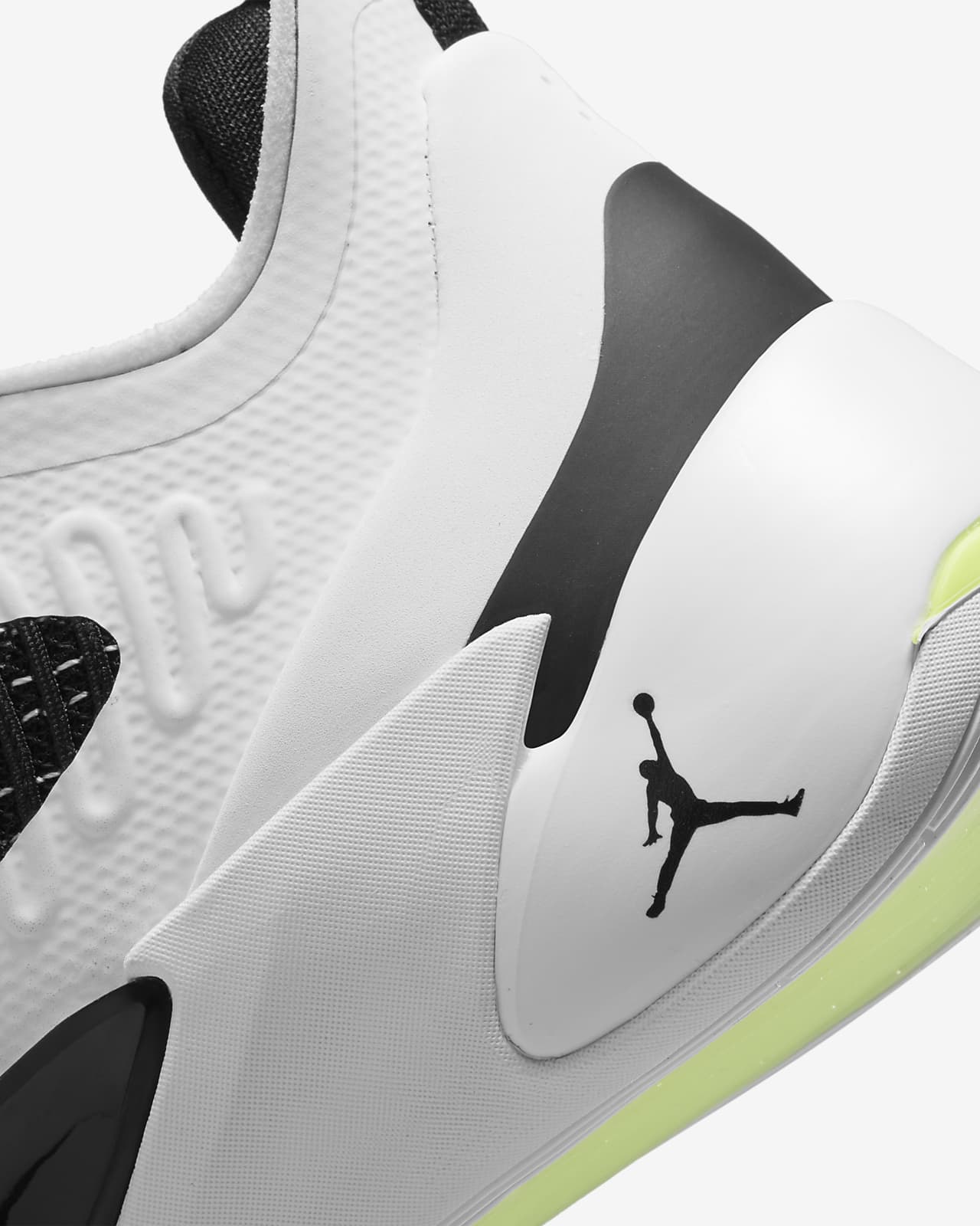 Luka 1 PF Men's Basketball Shoes. Nike JP