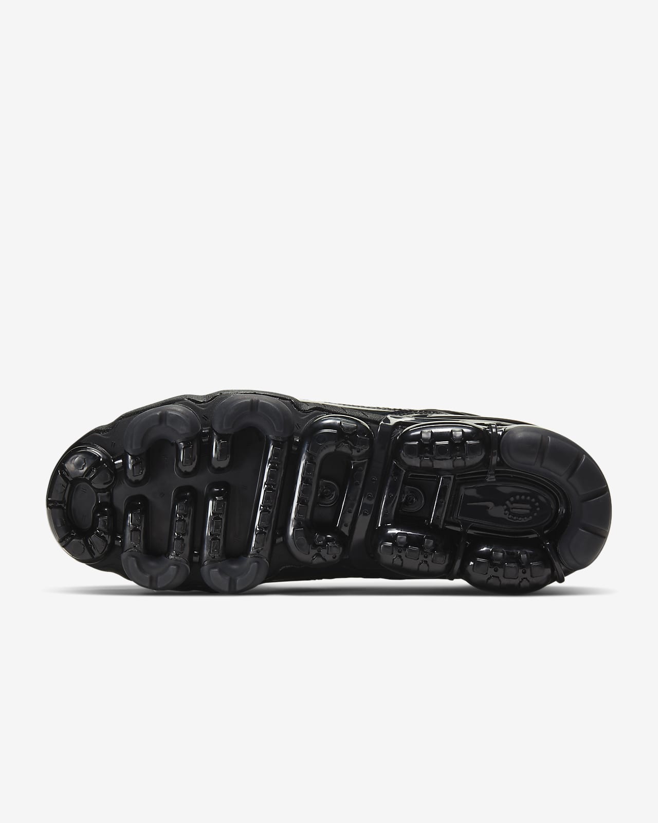 air vapormax essential noir homme