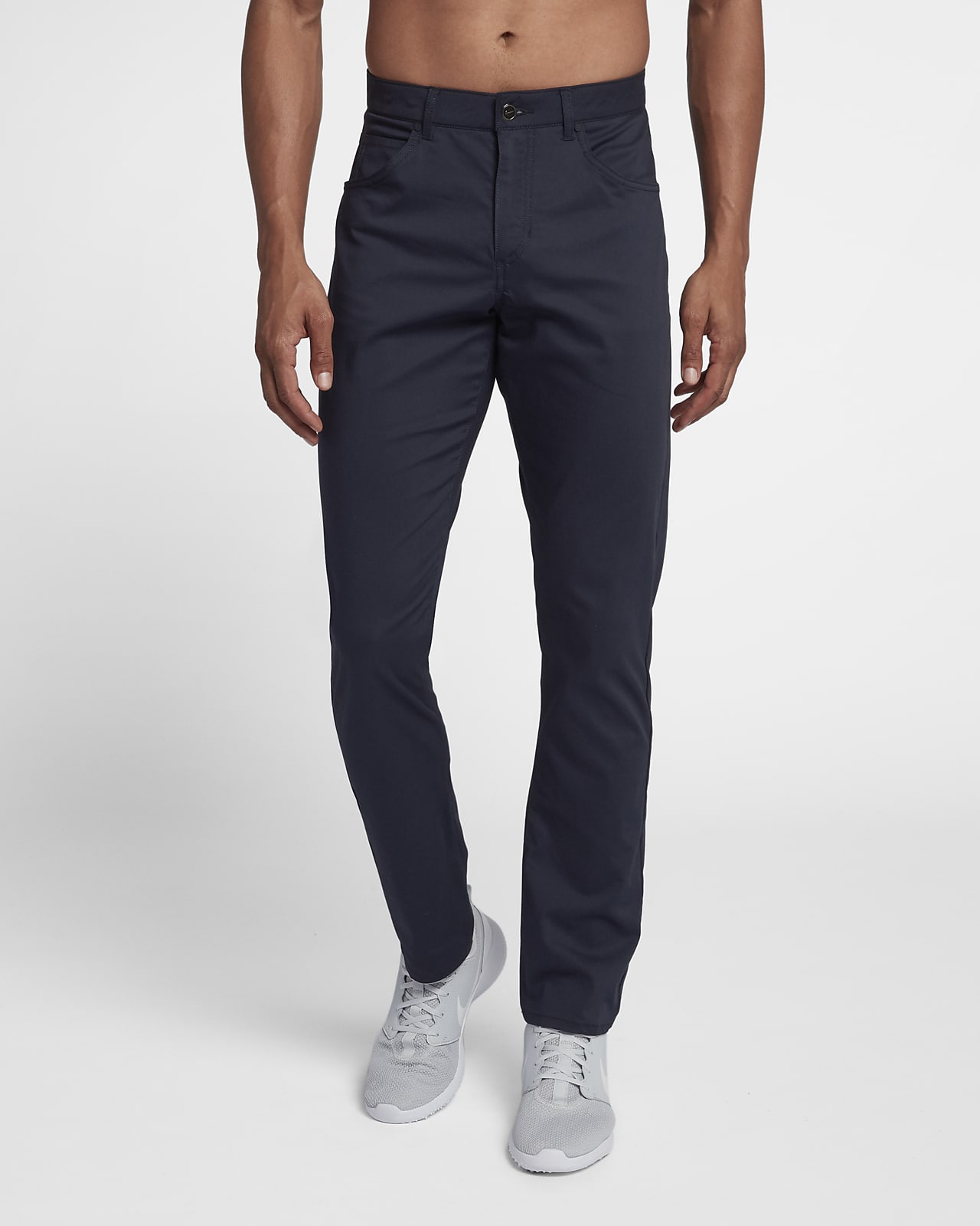 pantalon nike golf