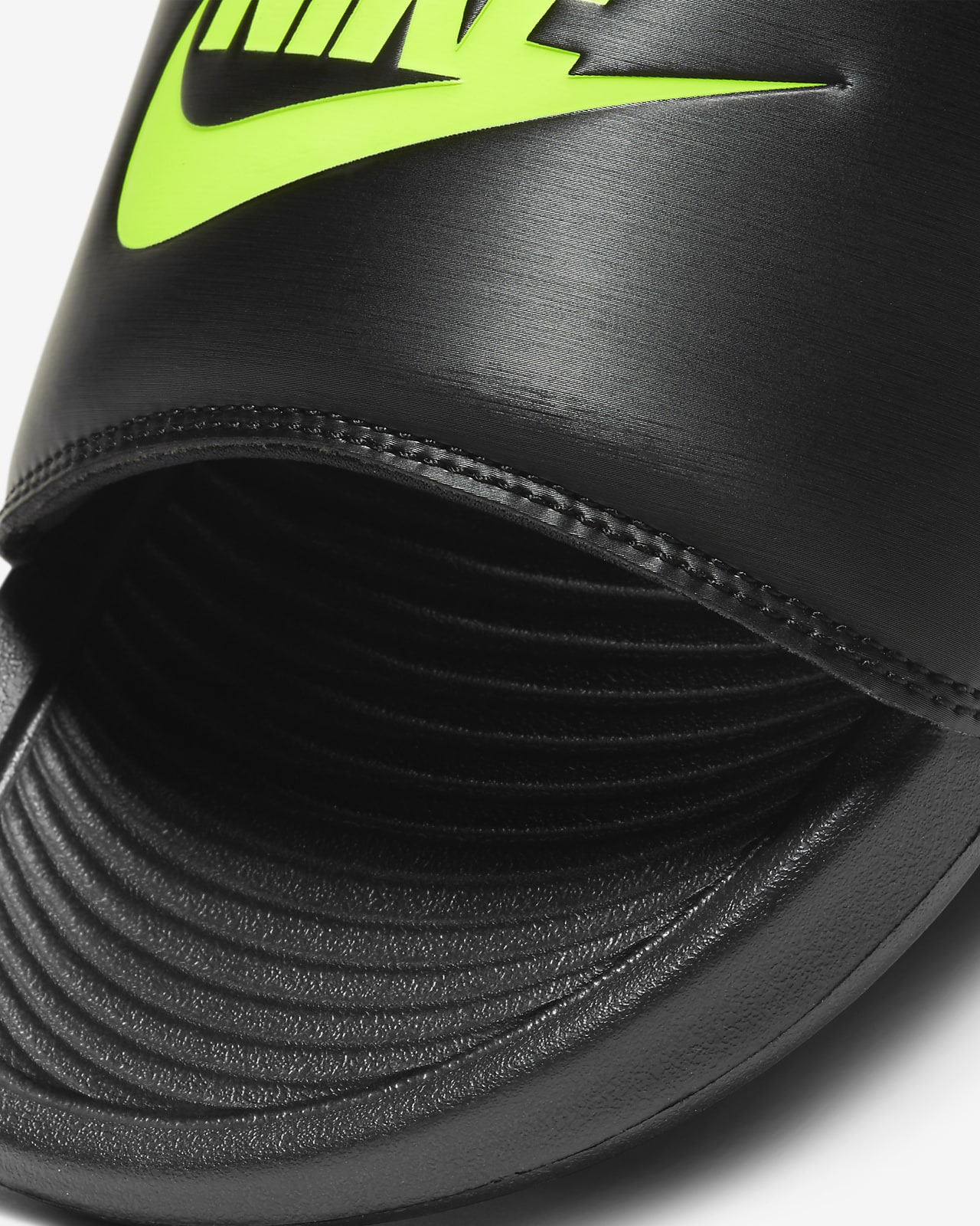 Nike victori one volt Clearance