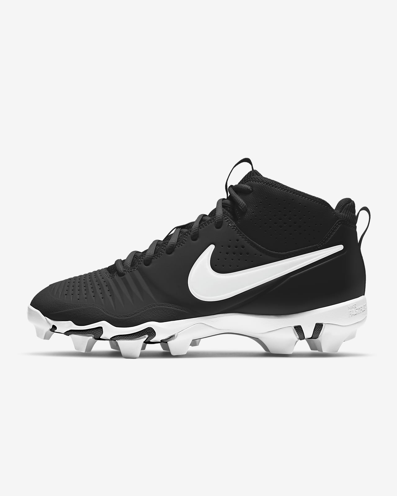 nike zapatillas beisbol nike zapatillas beisbol