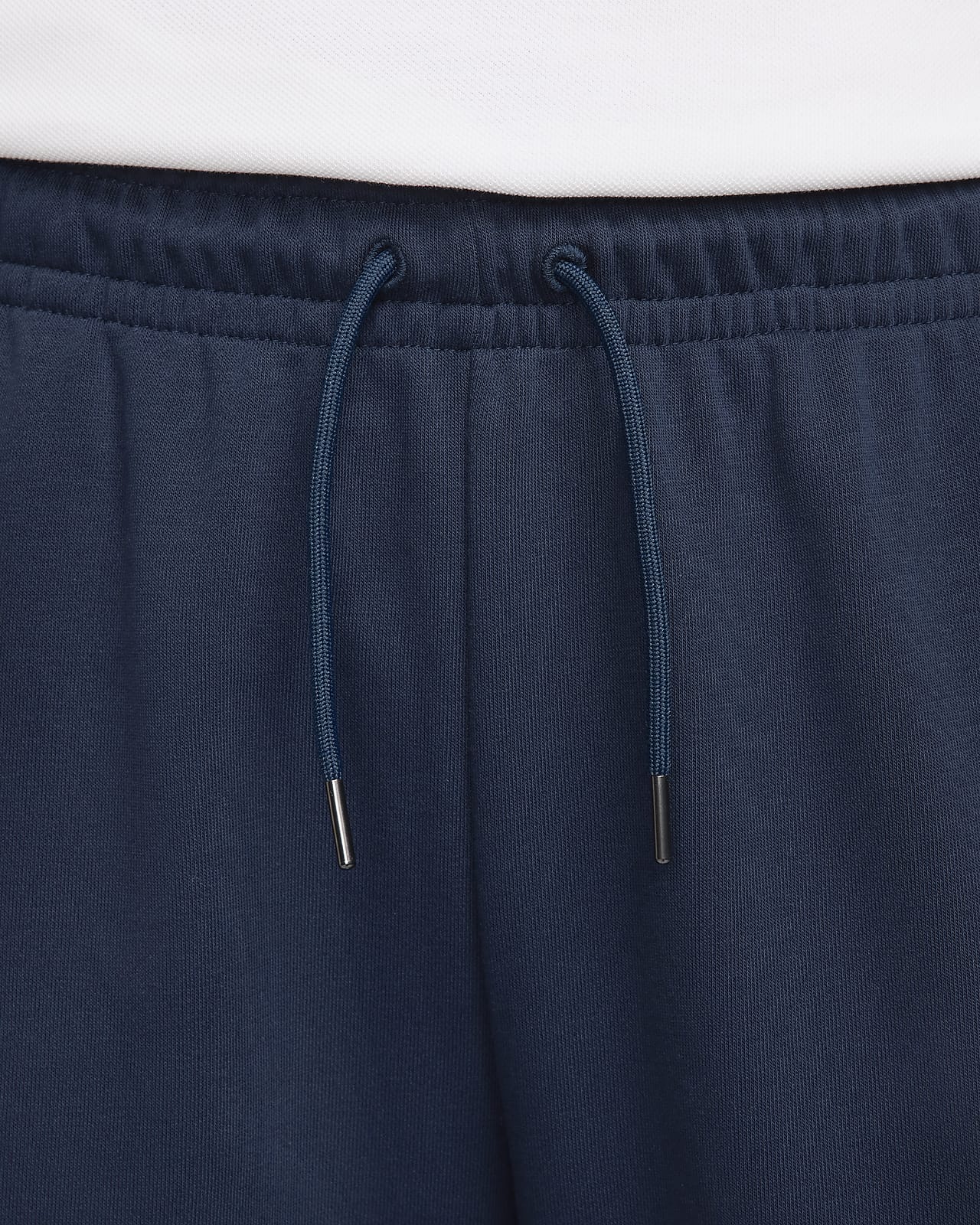 AUWB-MADDOX-HT20 Woman: Track pants with denim print | Diesel | Pantalon  femme, Pantalon de survêtement, Pantalon