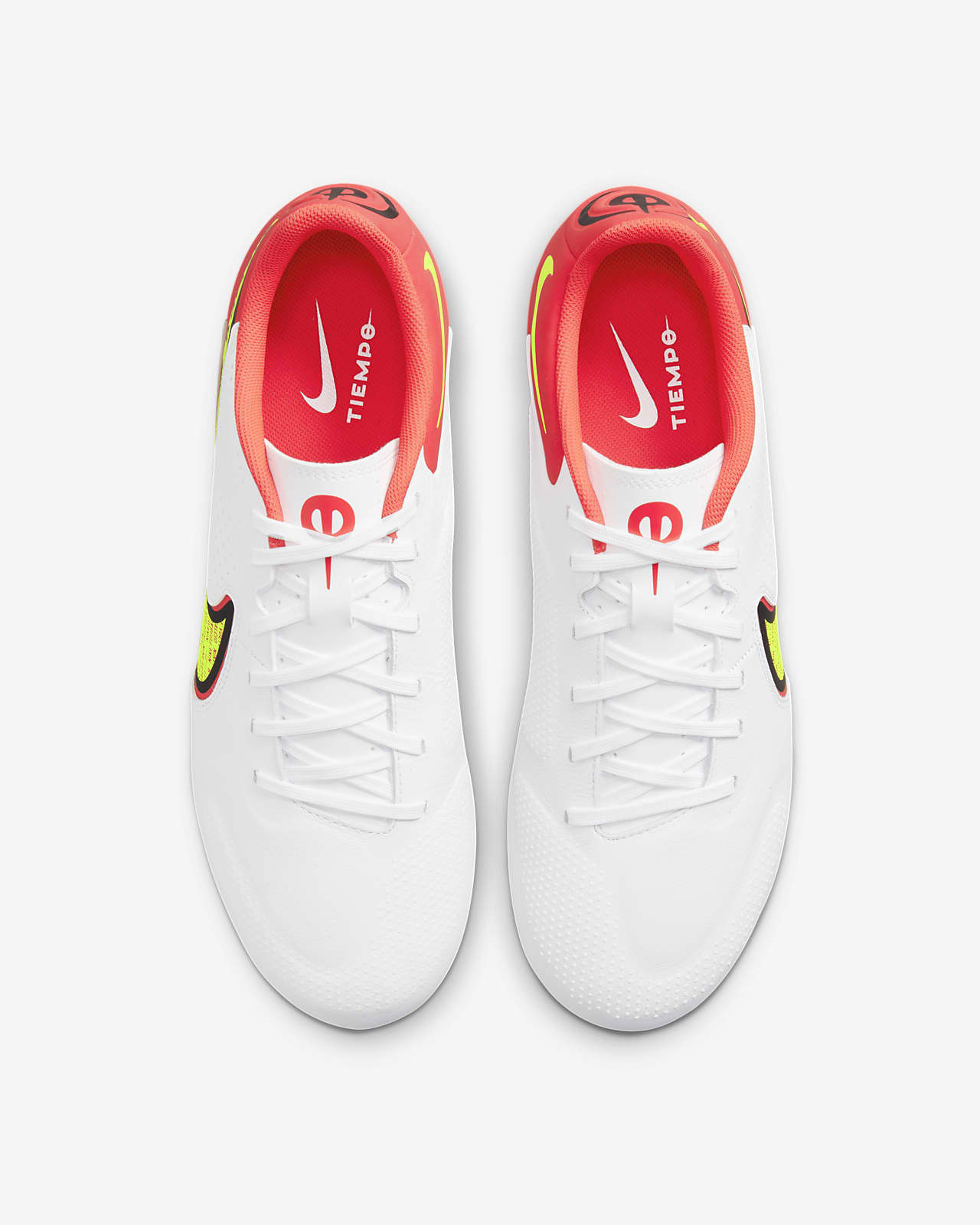 Nike Tiempo Legend 9 Academy HG Hard-Ground Soccer Cleat. Nike JP