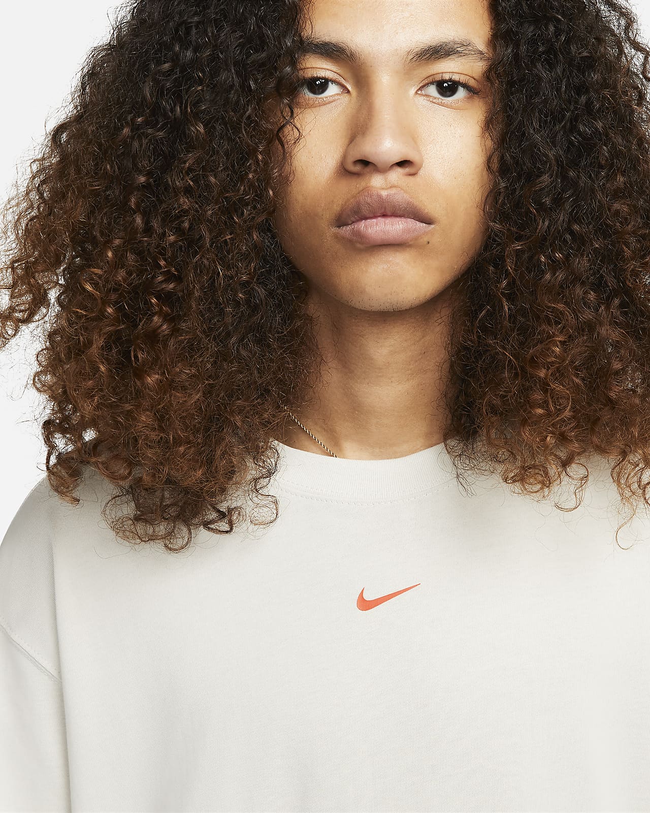 naomi osaka shirt nike