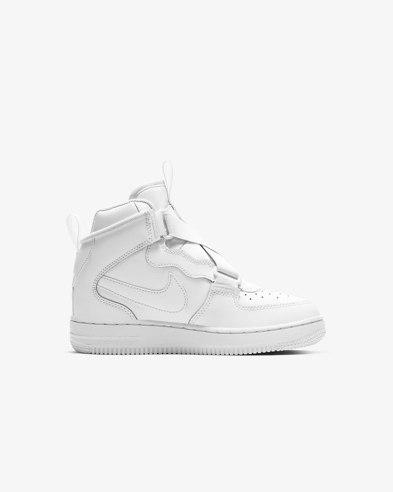 nike air force 1 bambino
