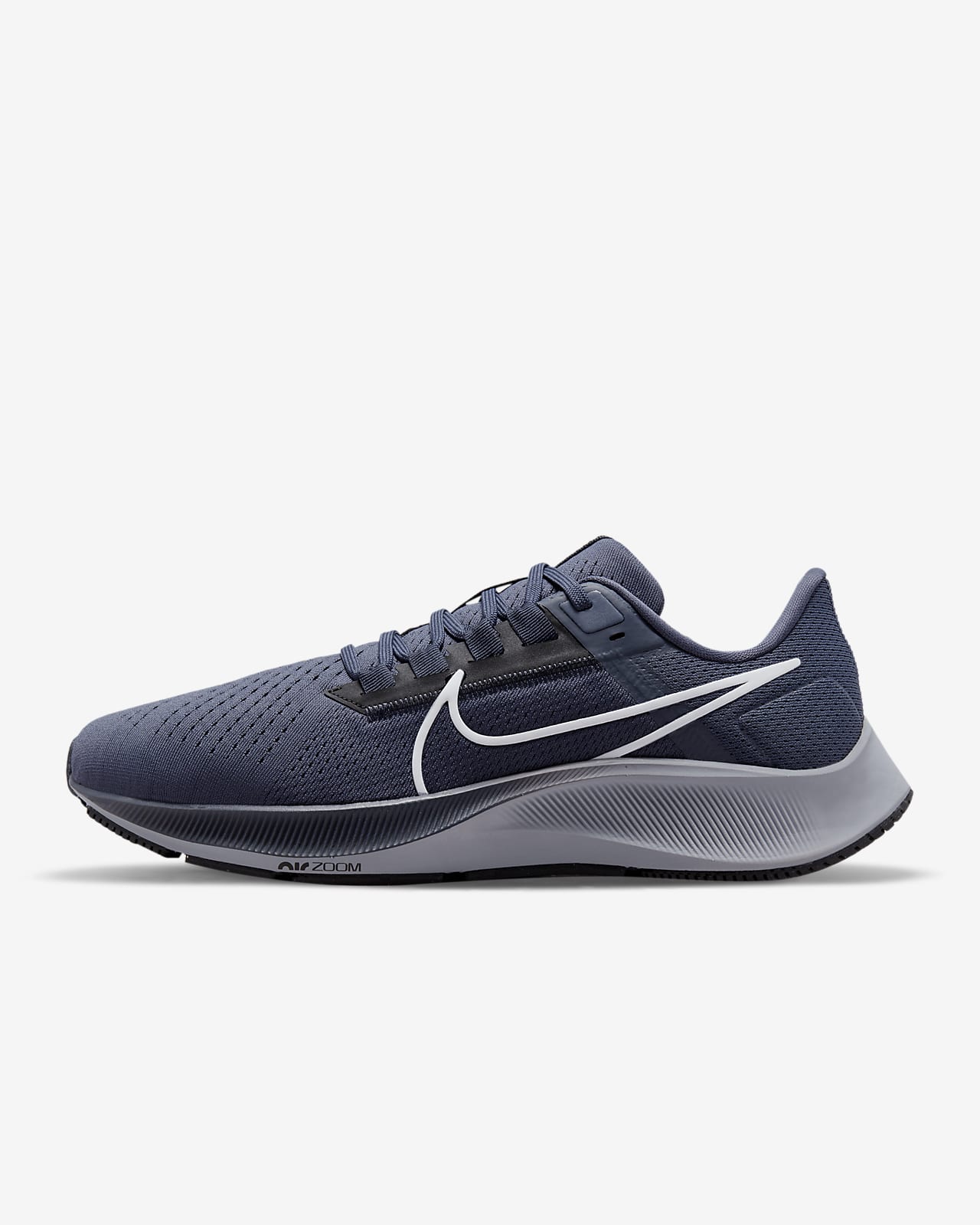 nike men's air zoom shoes