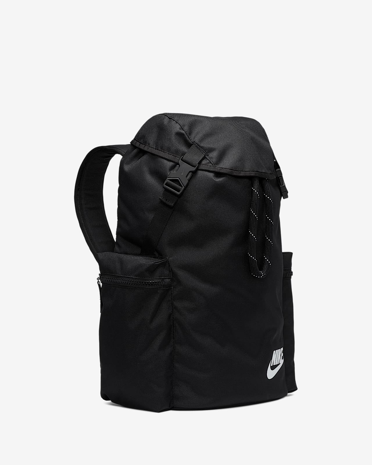 nike backpack