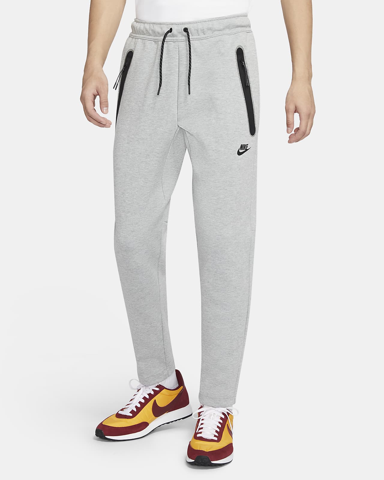 nike tech fleece pack