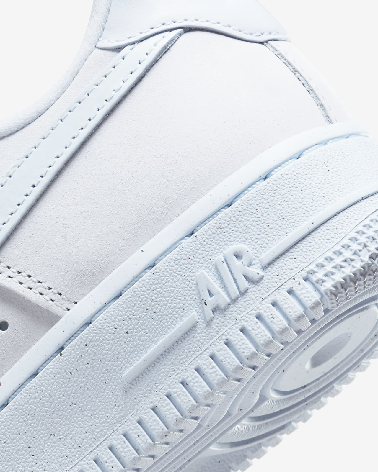 Nike Air Force 1 '07 Premium Sneaker
