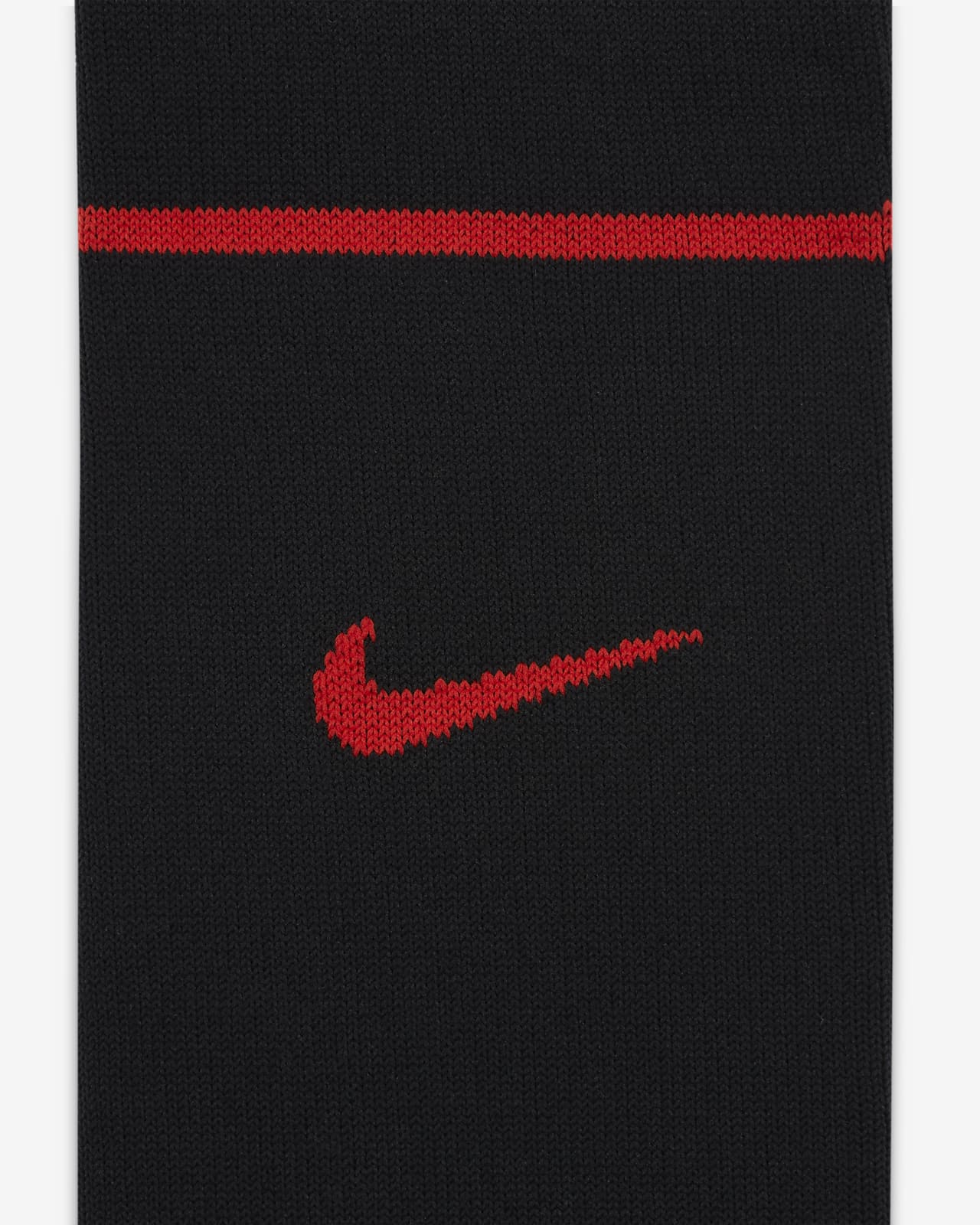 Netherlands Strike Home/Away Knee-High Football Socks. Nike NZ