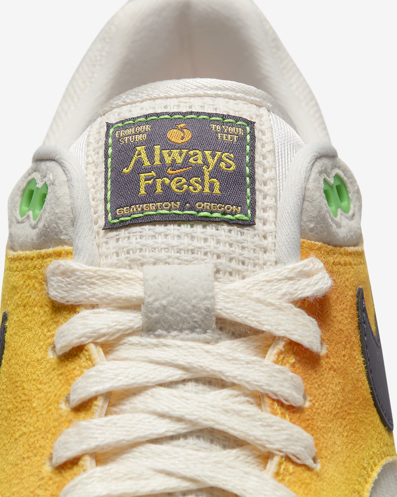 Nike air max 1 best sale g nrg