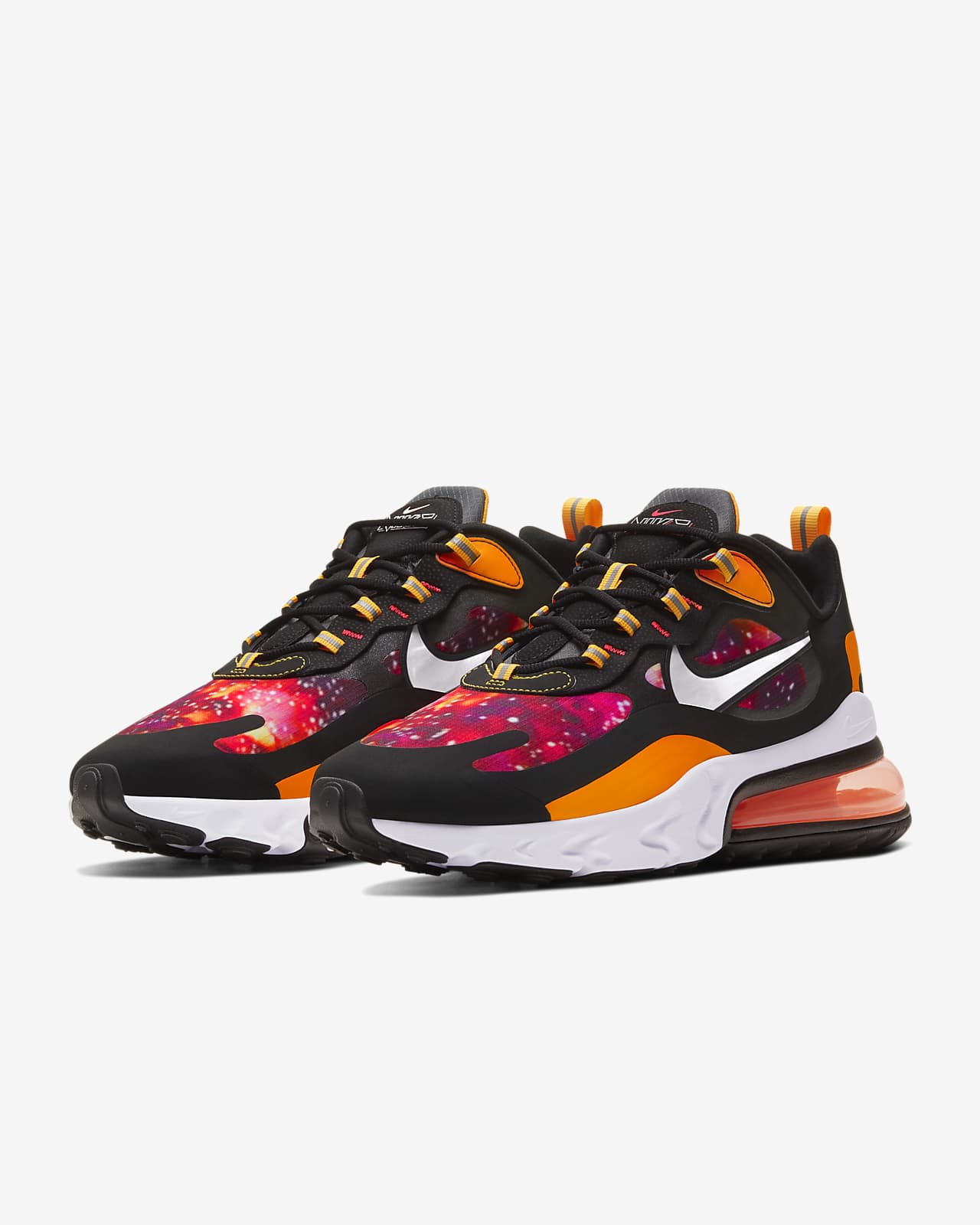 nike air c27