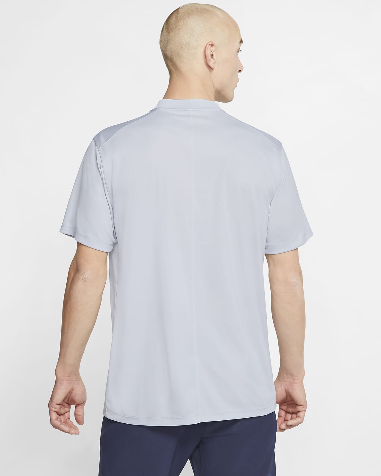 Golf dri fit polos Outlet