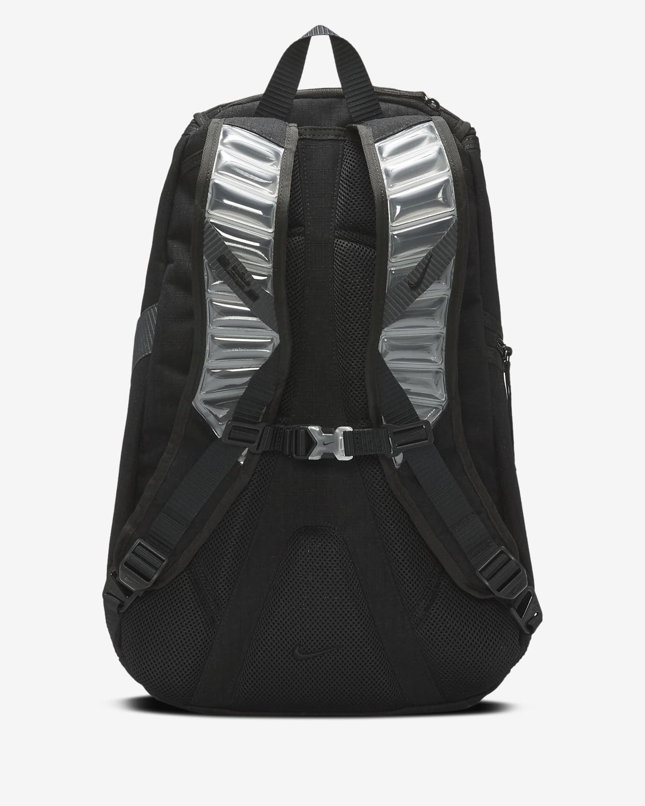 lebron elite backpack