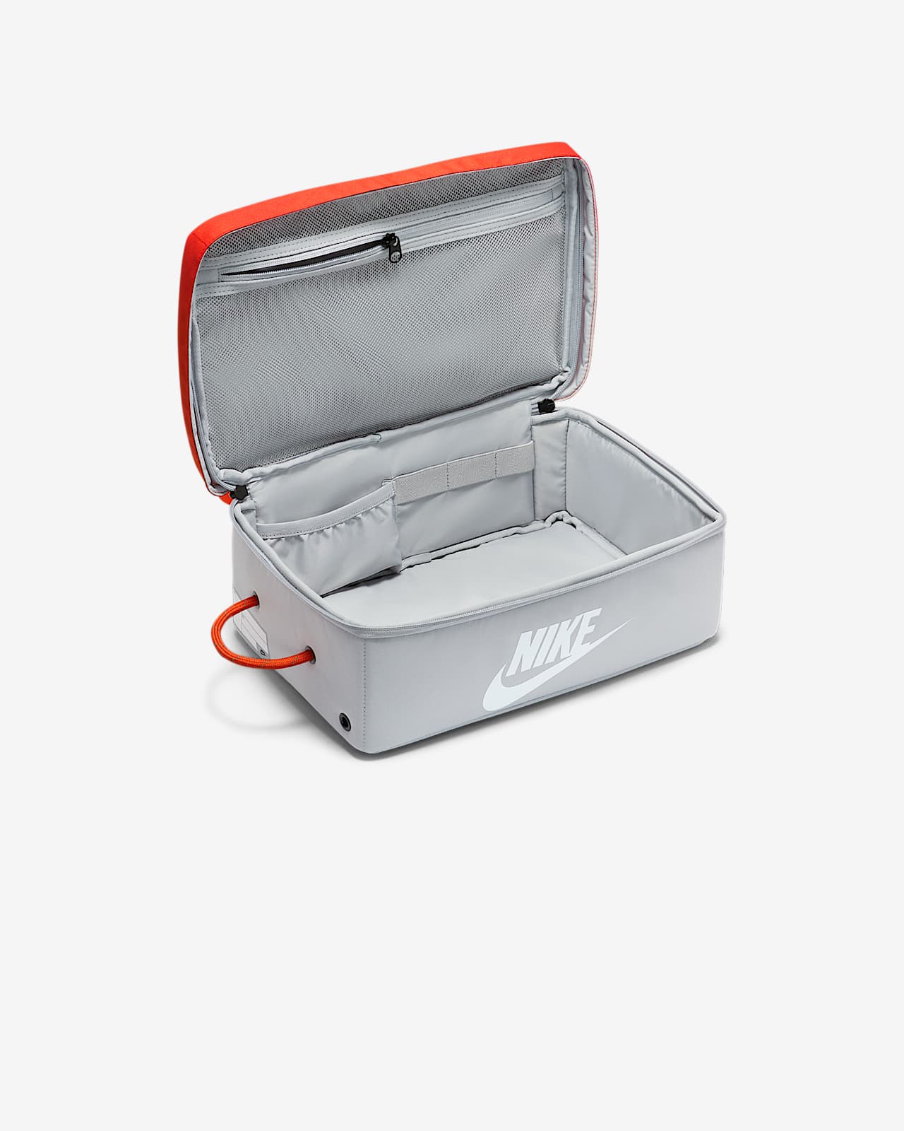 Borsa portascarpe Nike (12 l). Nike IT