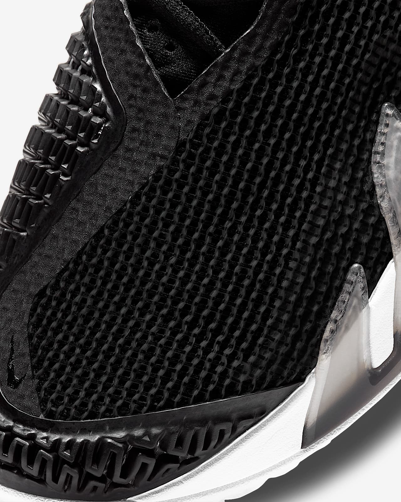Rete Scarpe per Donna di Nike | FASHIOLA.it