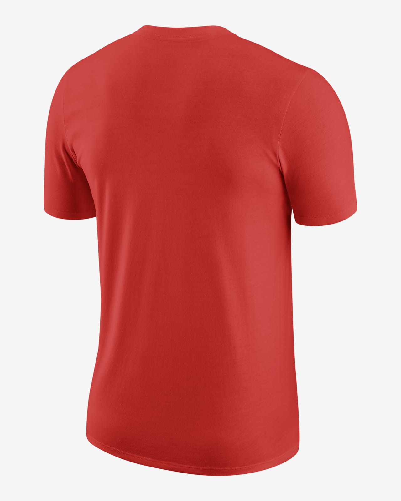 Playera Nike Dri-FIT de la NBA para hombre Team 31 Essential. Nike.com