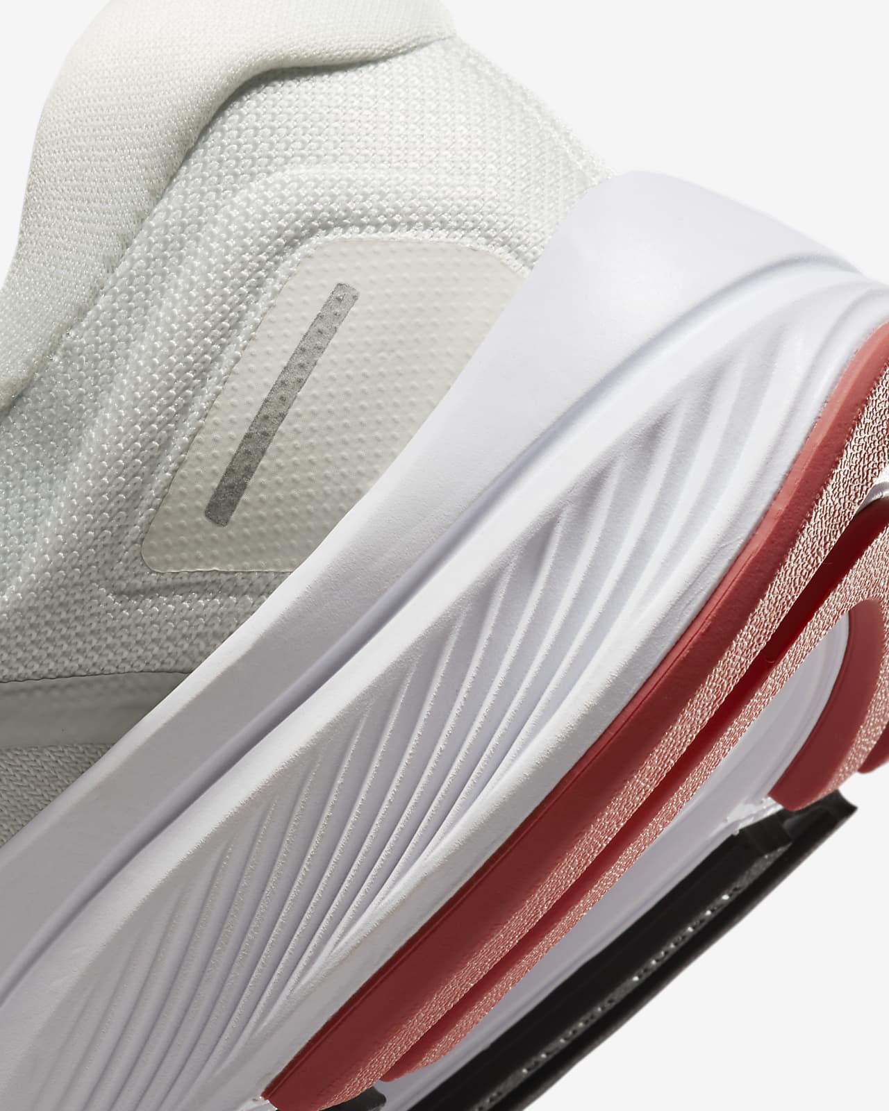 Nike Structure 24 Men's Road Running Shoes. Nike AE