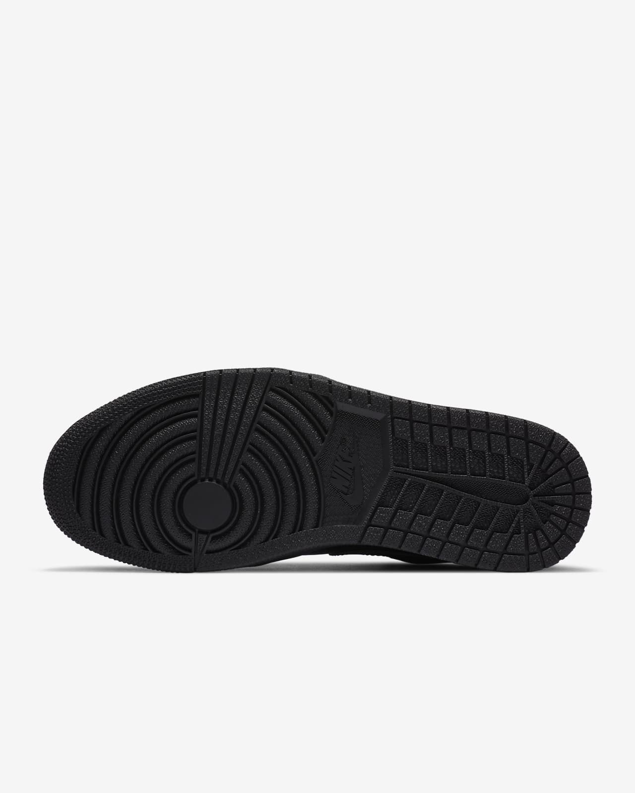 Adjuntar a Viaje opción Air Jordan 1 Low Zapatillas - Hombre. Nike ES