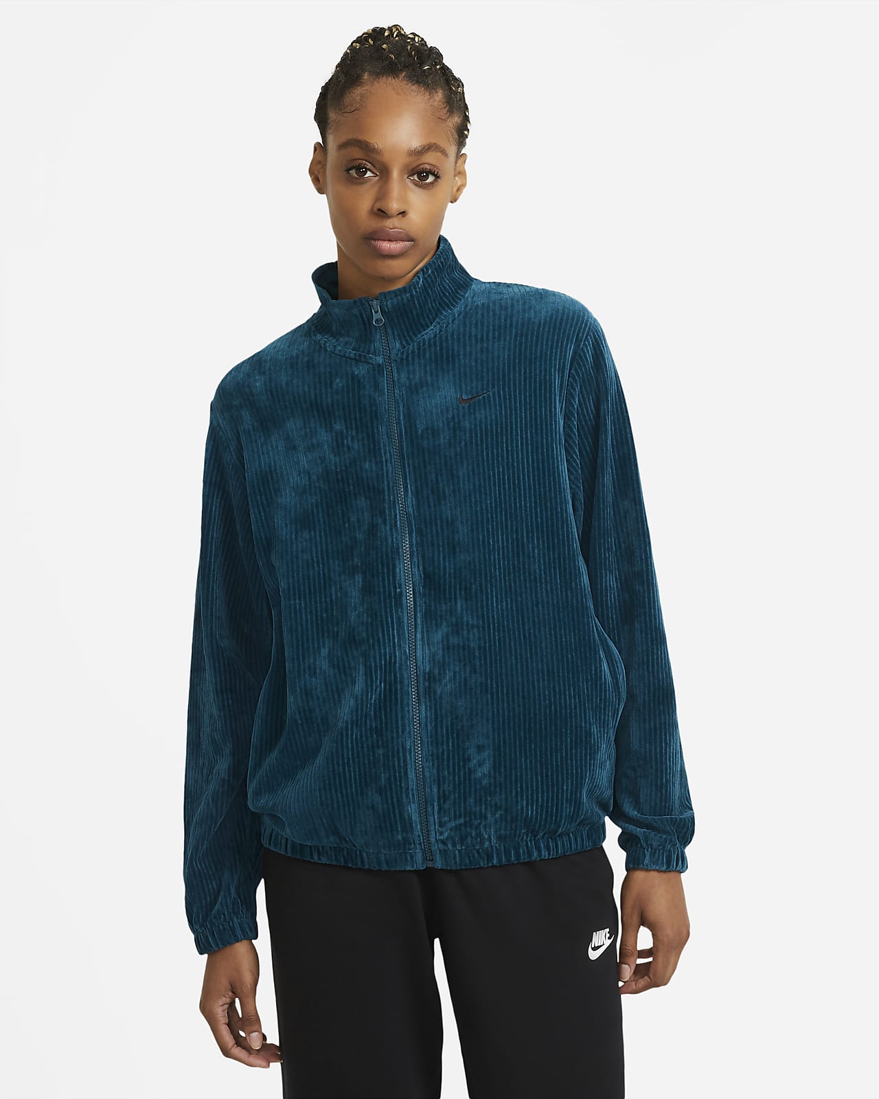 nike womens track jacket,OFF 53%www 