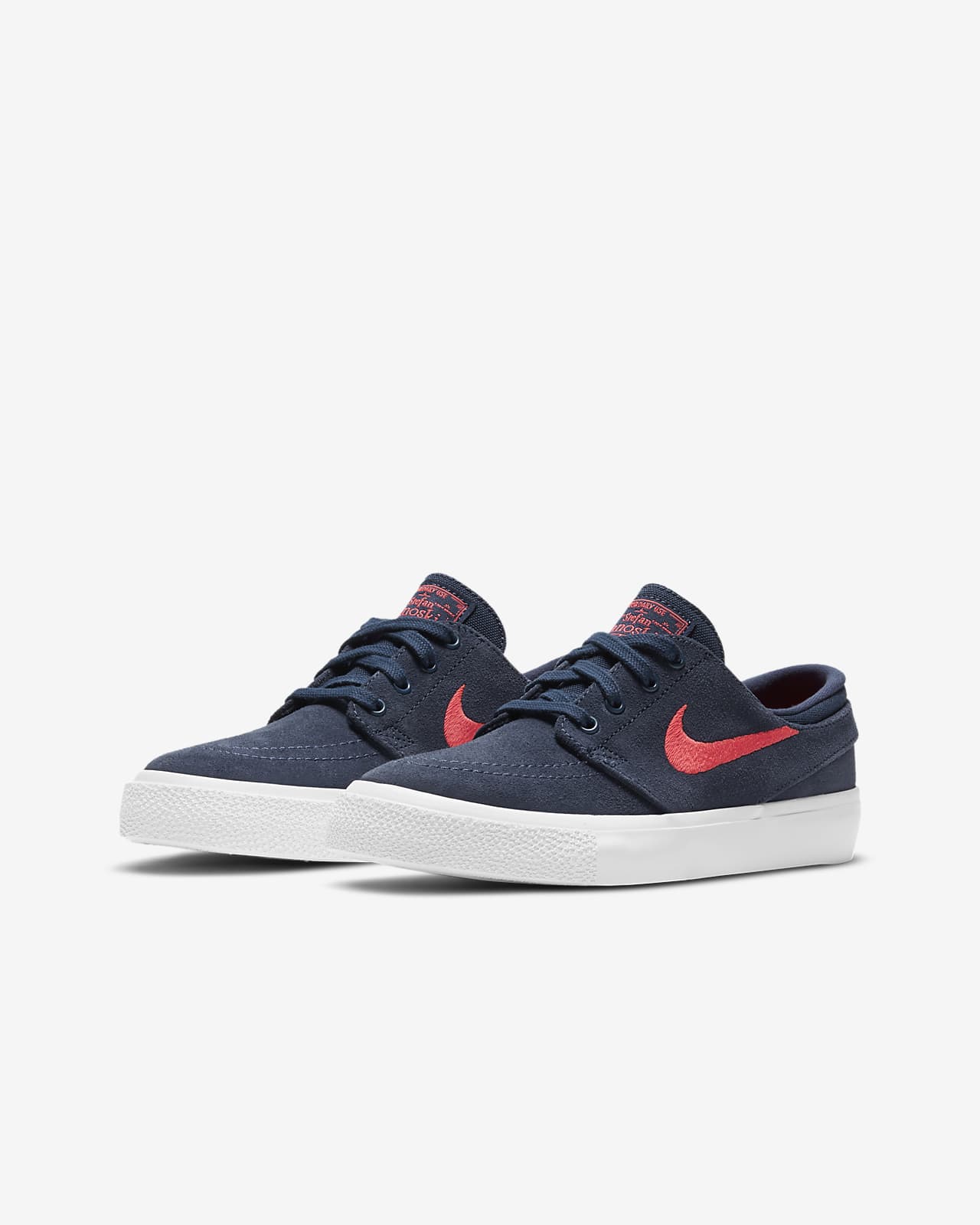 nike sb big kids