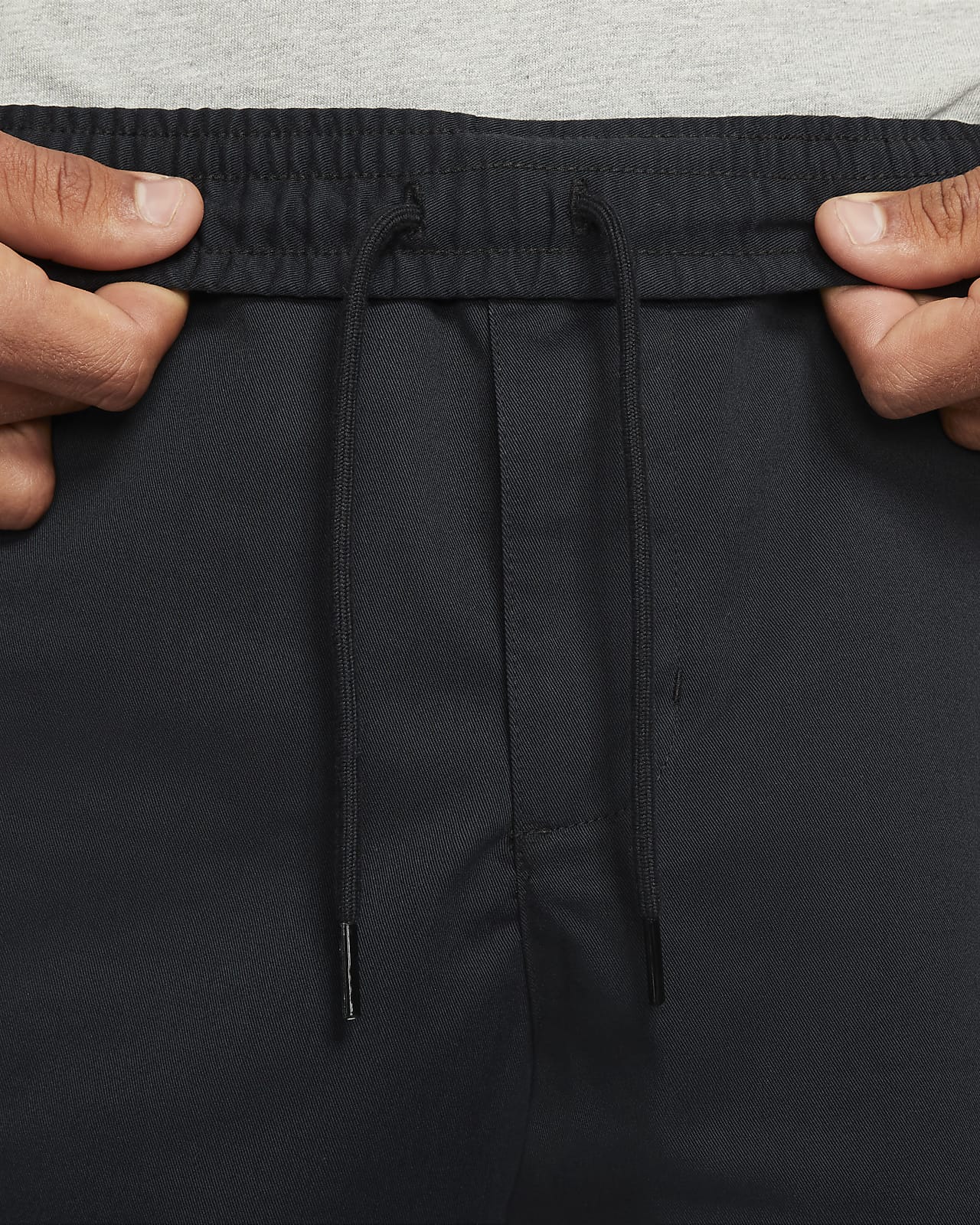 nike chino shorts