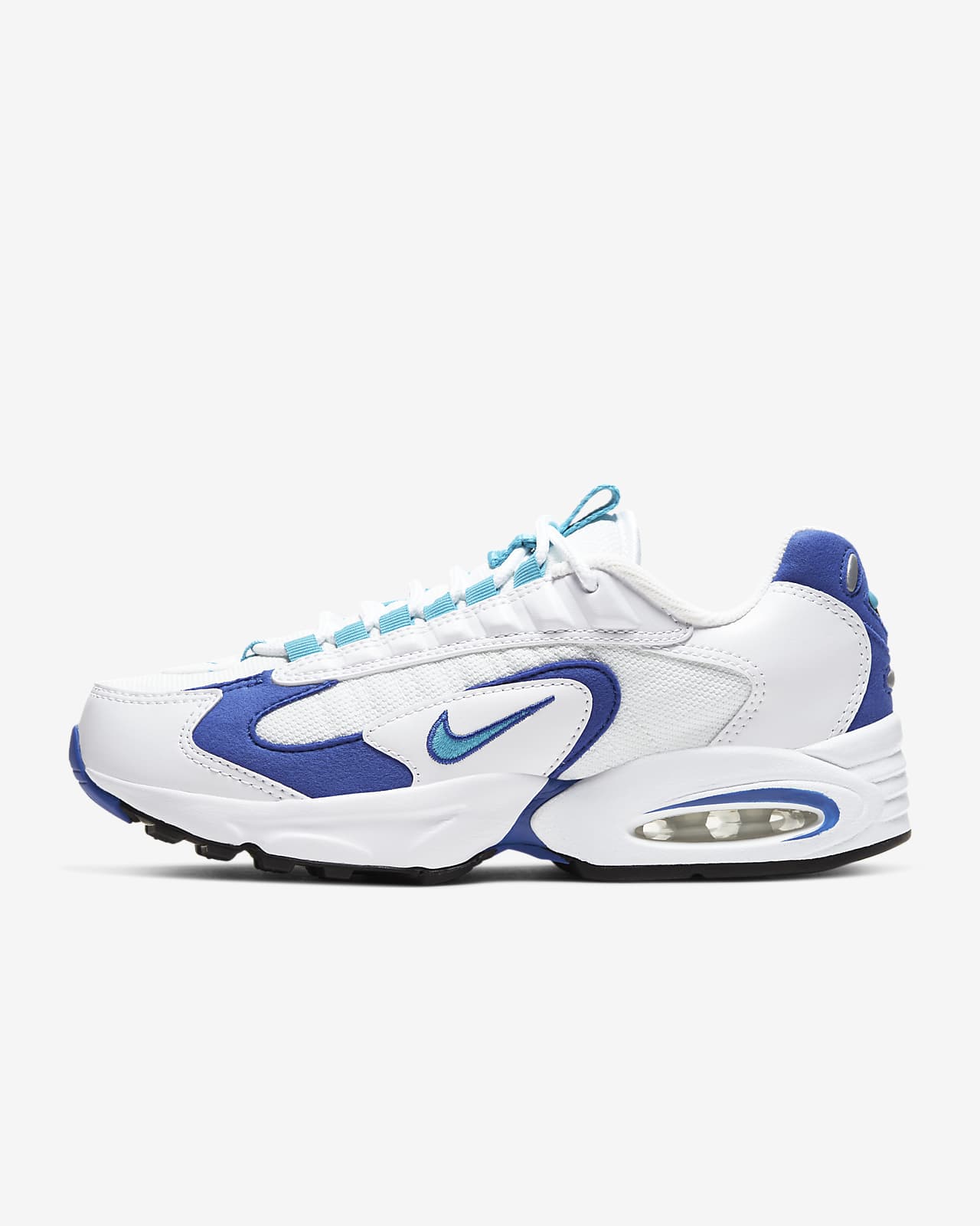 nike chaussure air max 96 nike chaussure air max 96