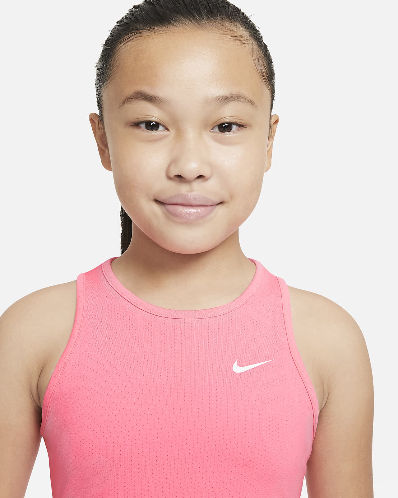 nike children