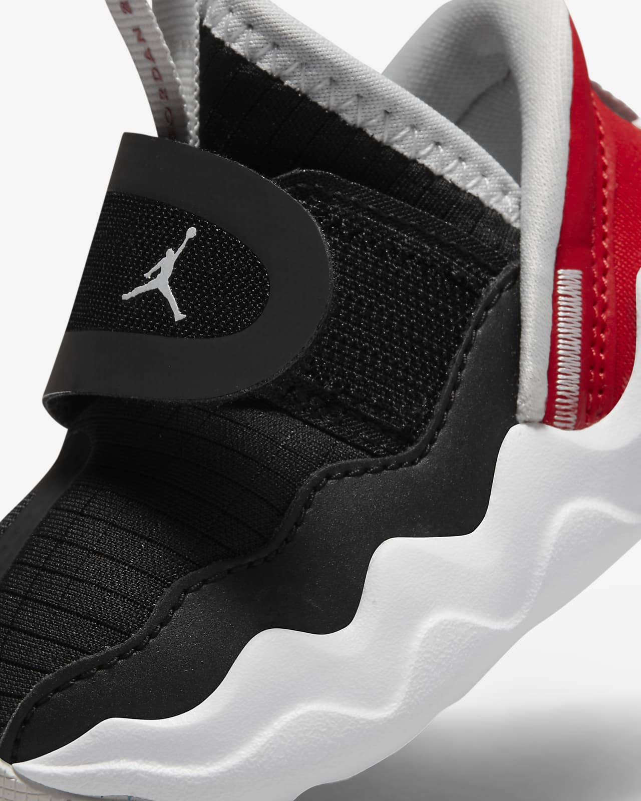 Jordan 23/7 Zapatillas - e Nike ES
