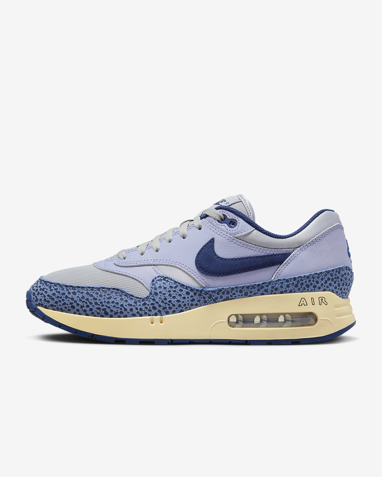 Nike air max hot sale 1 premium skroutz