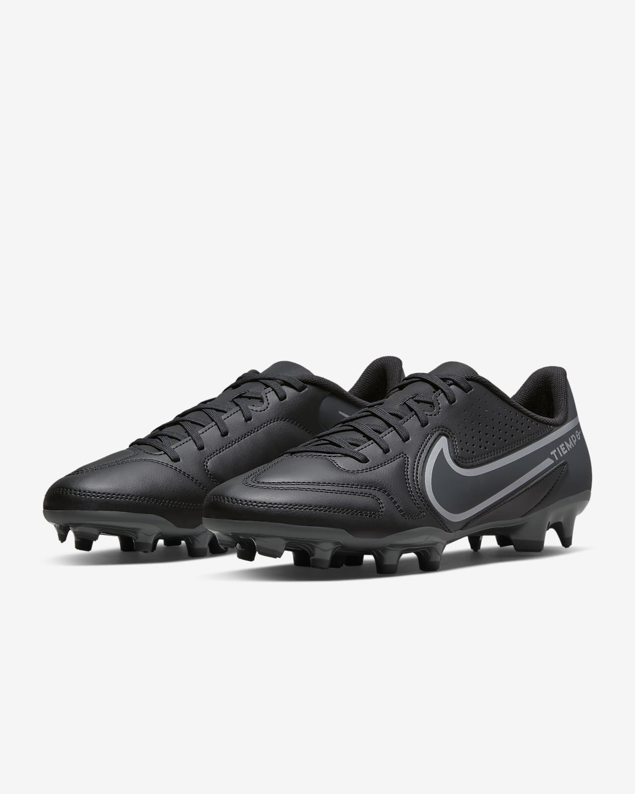 nike tiempo scarpe da calcio