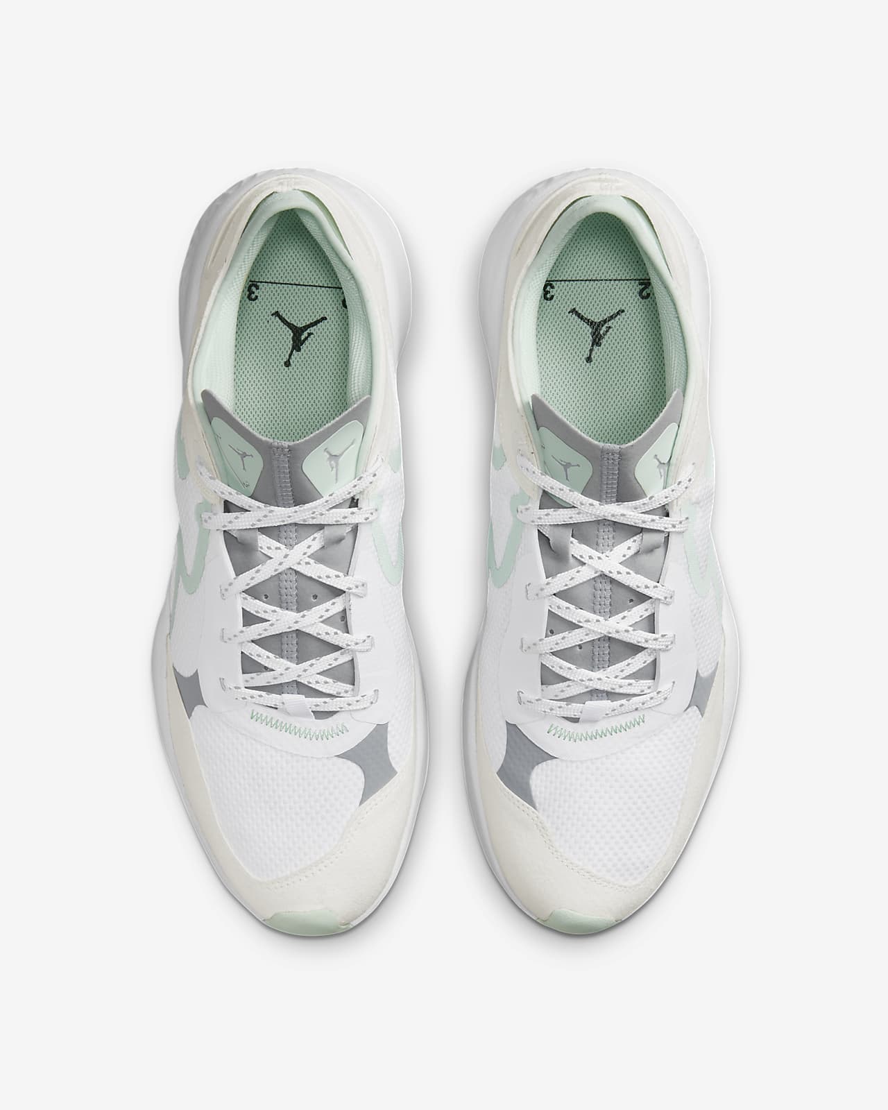 guy jordans shoes