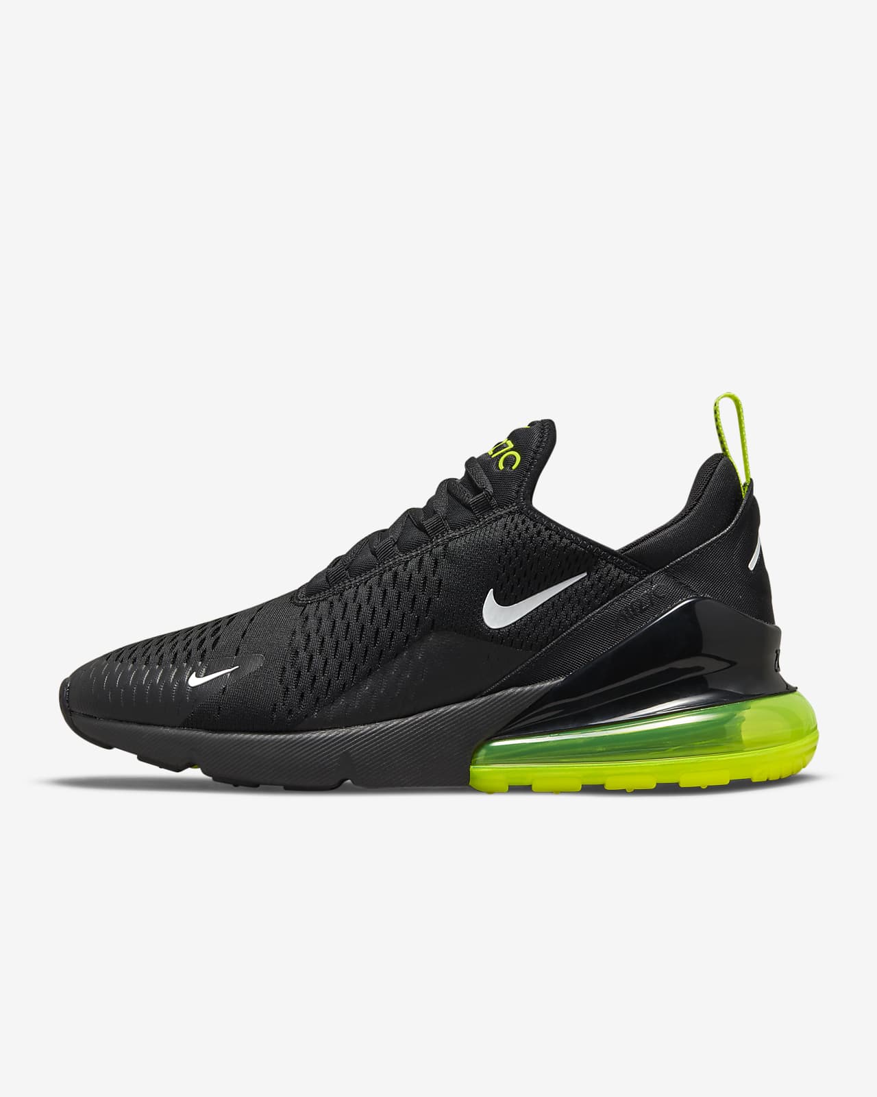 chaussures nike max
